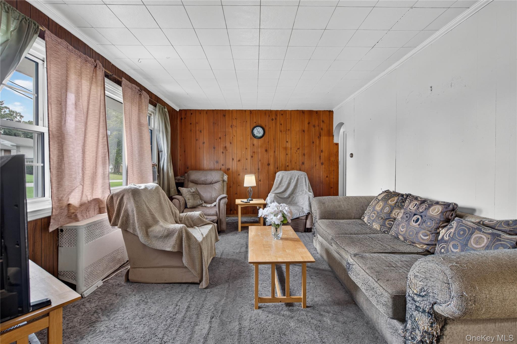 Single Family Lakeside Road Orange County, NY 12550, MLS-1043399-9
