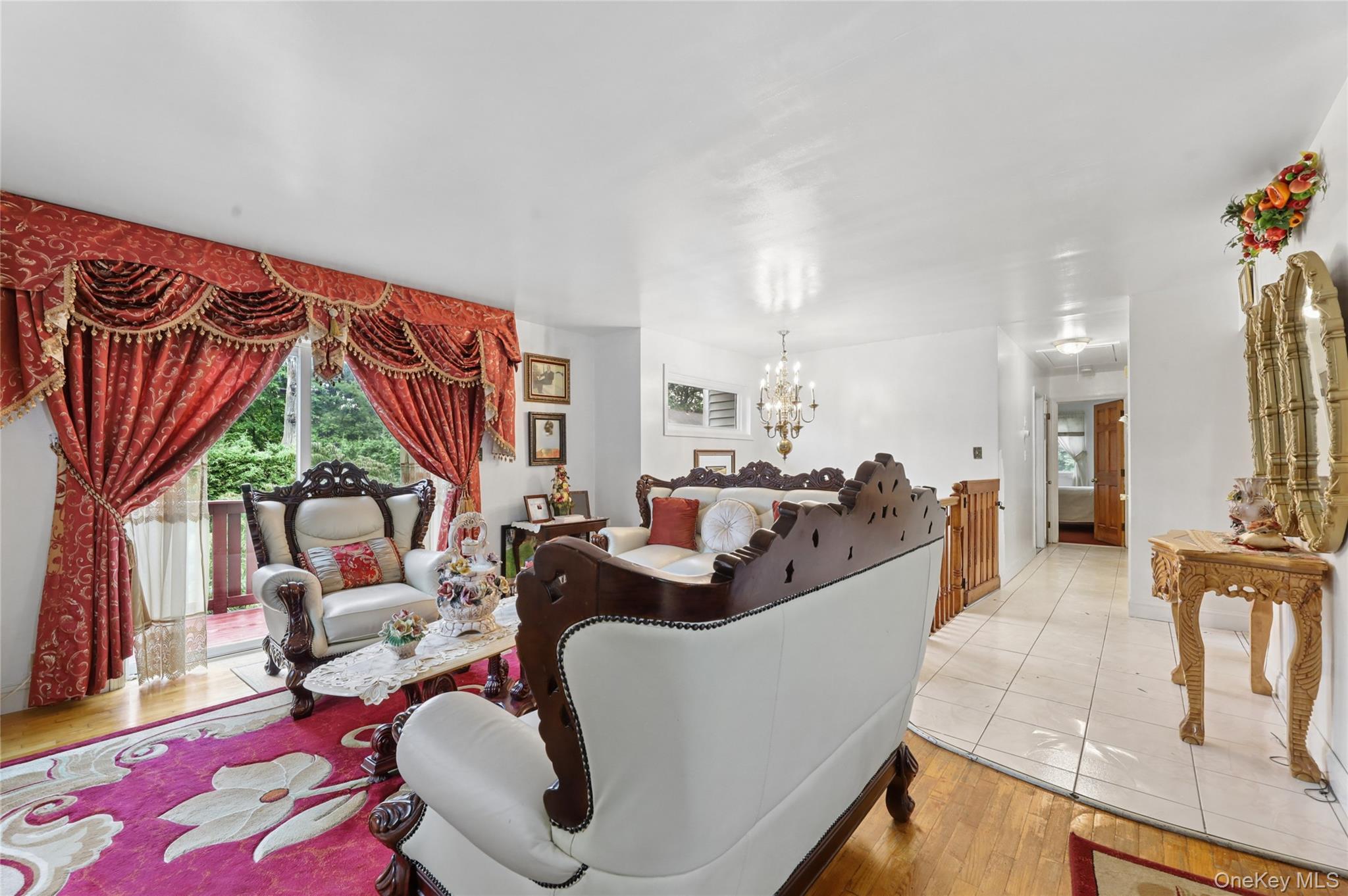 Single Family Singer Avenue  Rockland County, NY 10977, MLS-1043400-10