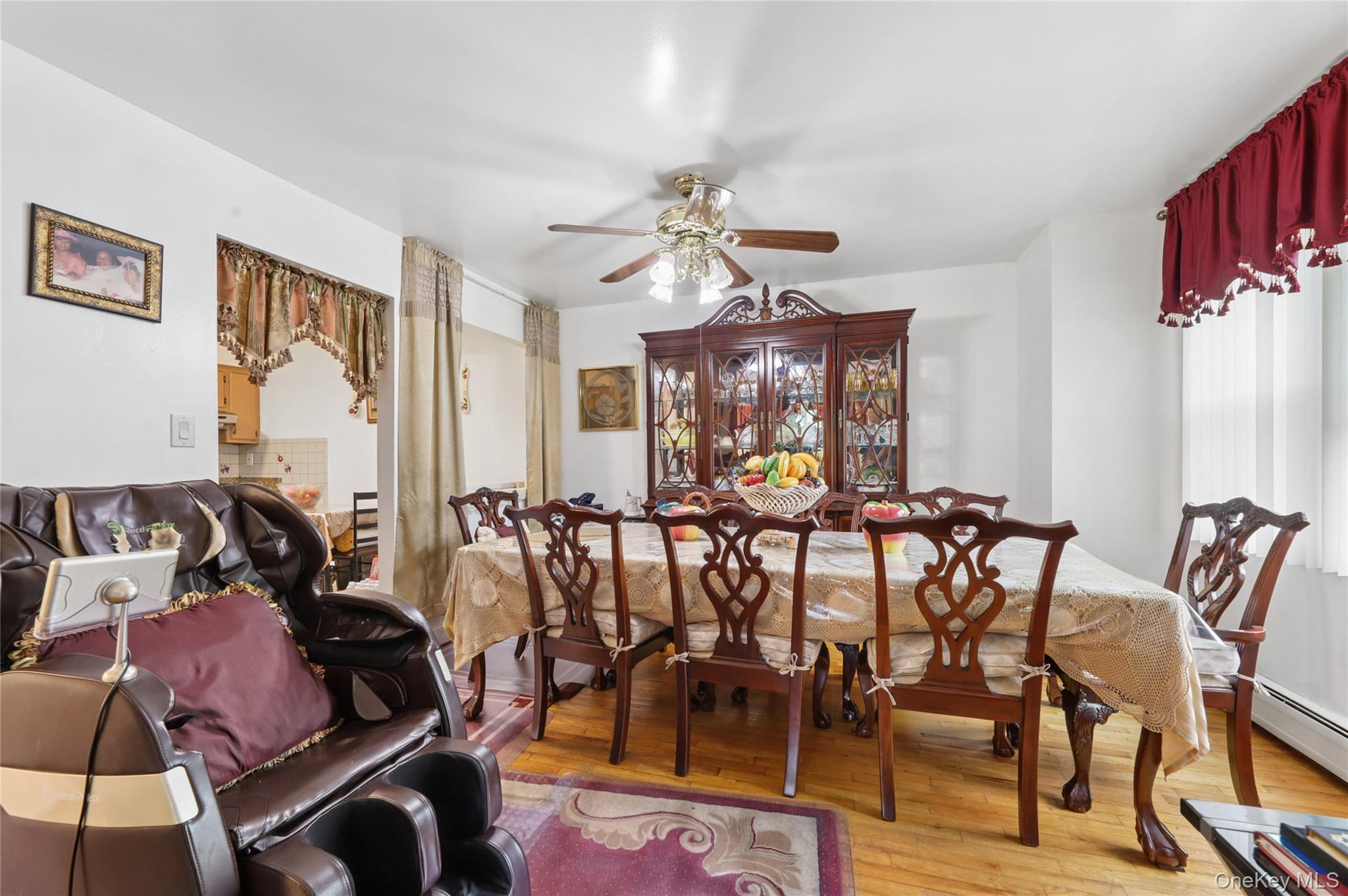 Single Family Singer Avenue  Rockland County, NY 10977, MLS-1043400-11