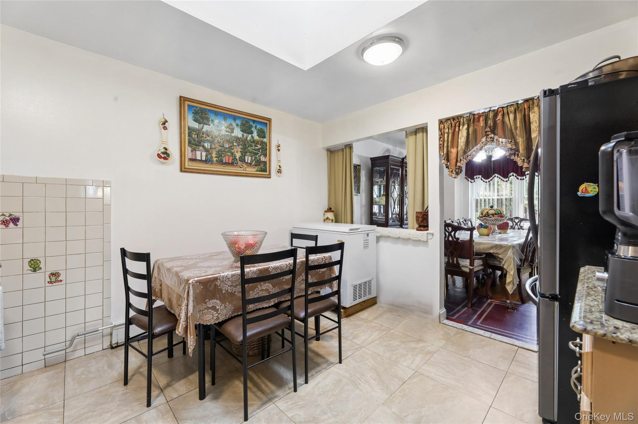 Single Family Singer Avenue  Rockland County, NY 10977, MLS-1043400-13