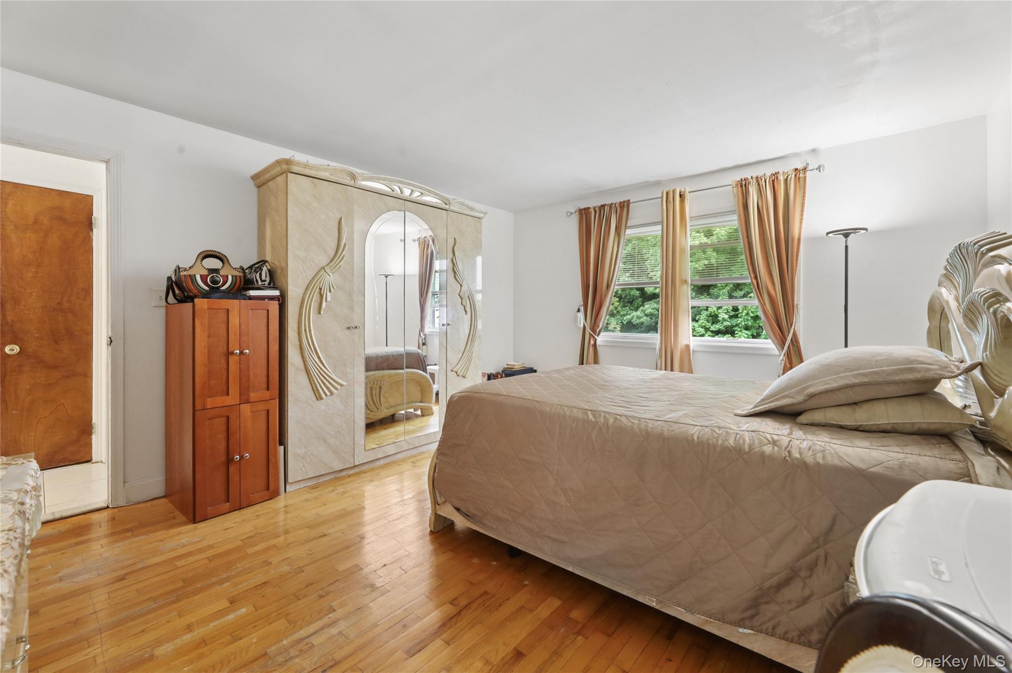Single Family Singer Avenue  Rockland County, NY 10977, MLS-1043400-17