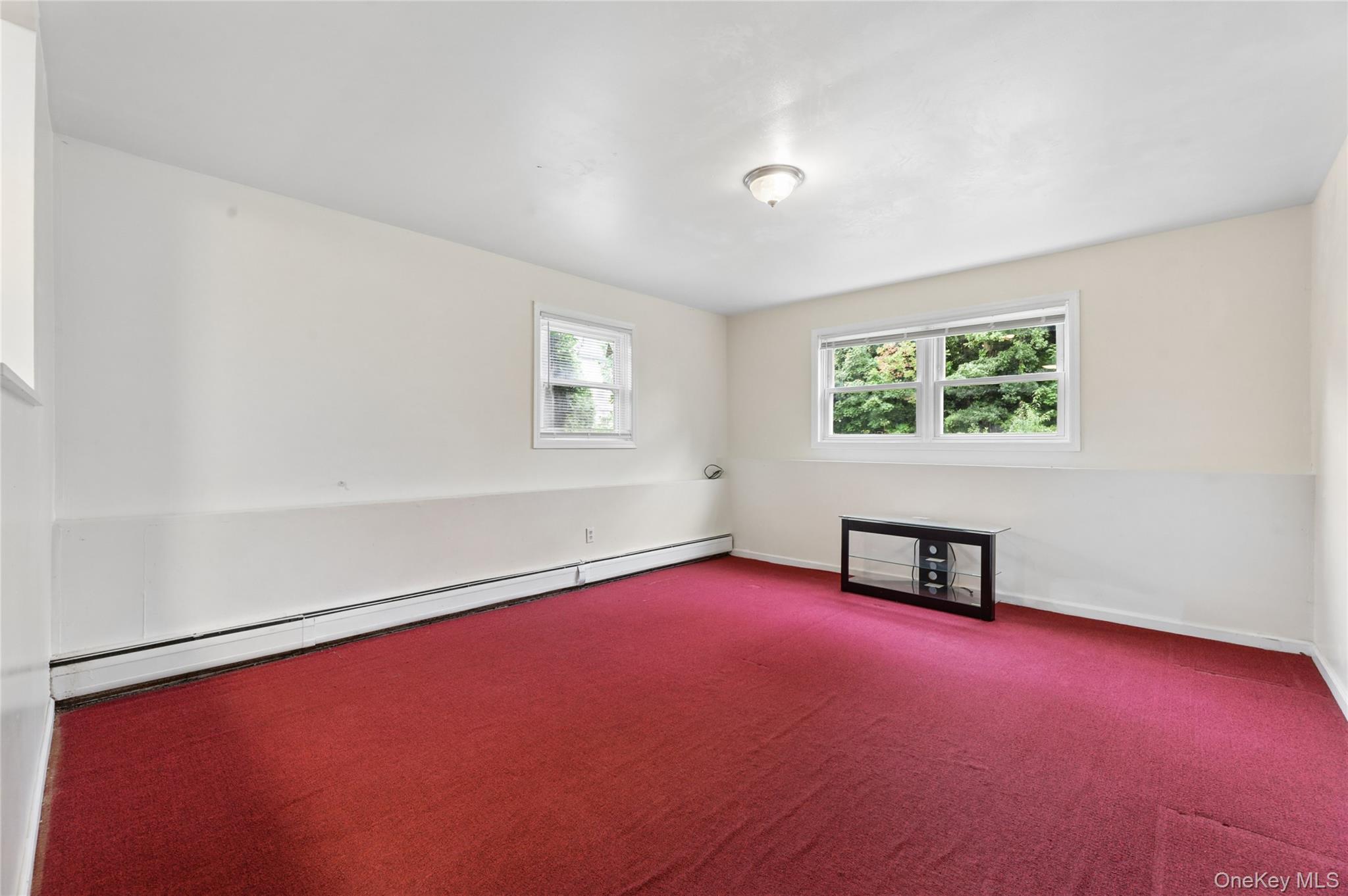 Single Family Singer Avenue  Rockland County, NY 10977, MLS-1043400-23