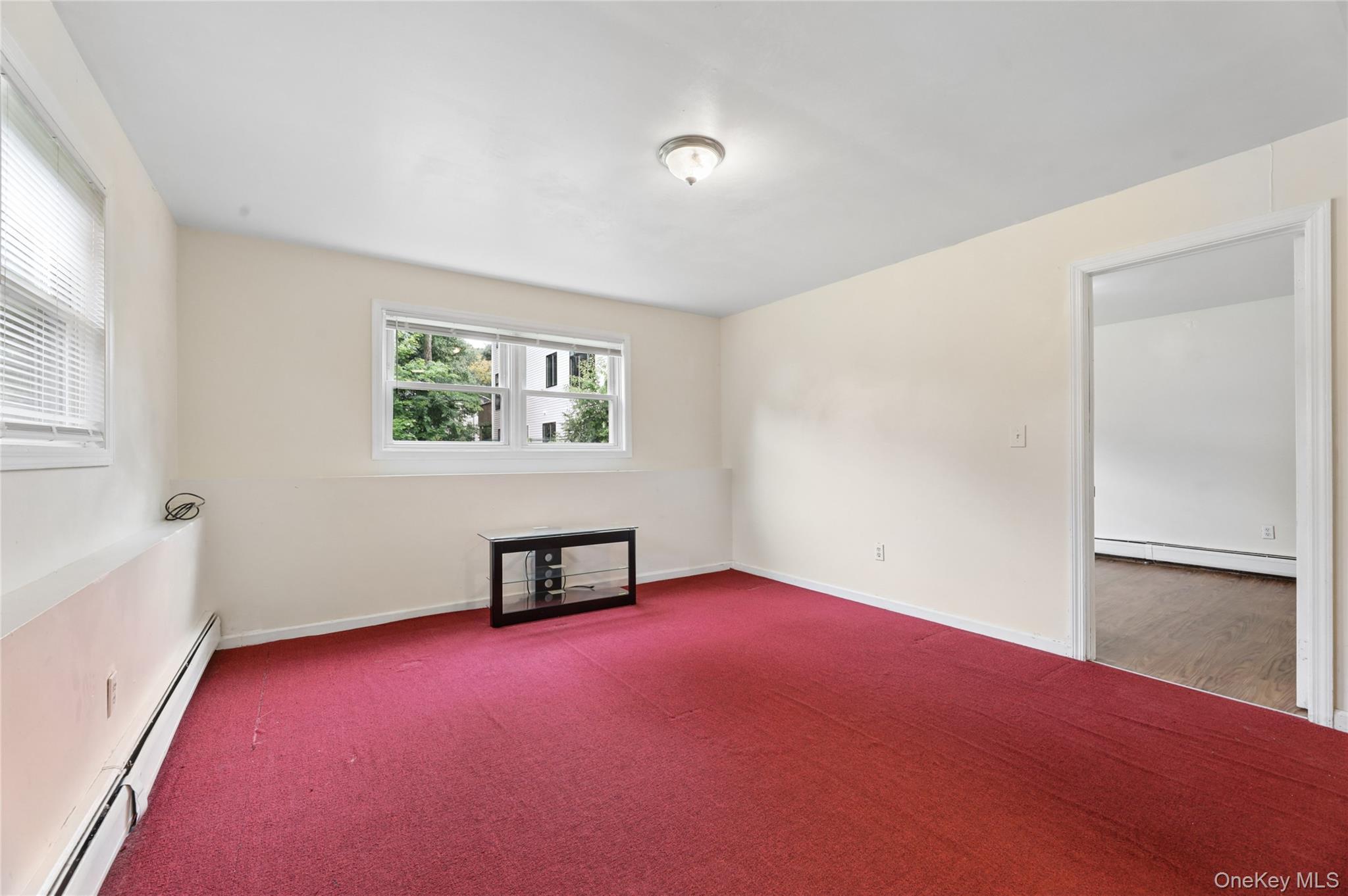 Single Family Singer Avenue  Rockland County, NY 10977, MLS-1043400-24