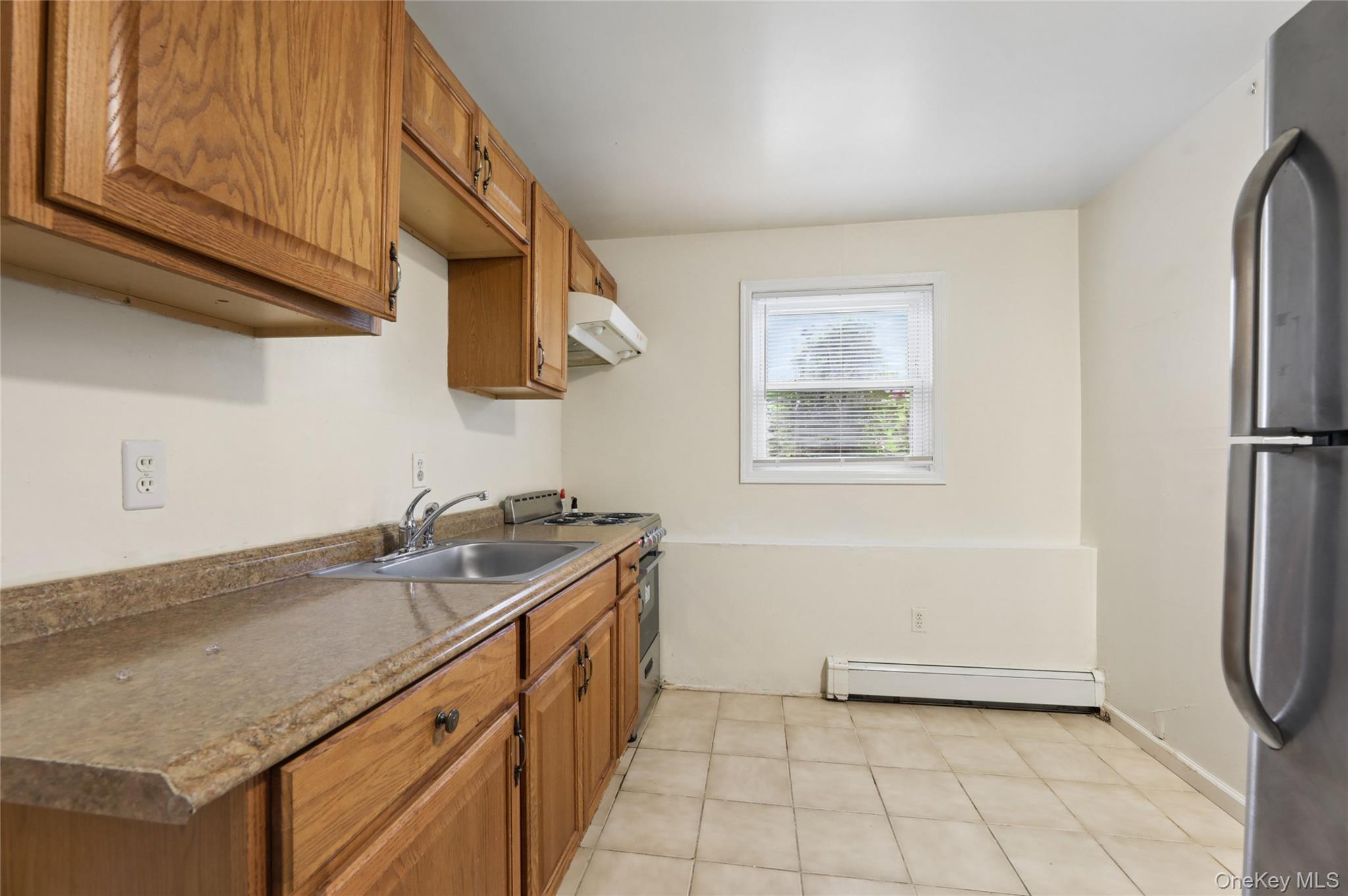 Single Family Singer Avenue  Rockland County, NY 10977, MLS-1043400-26