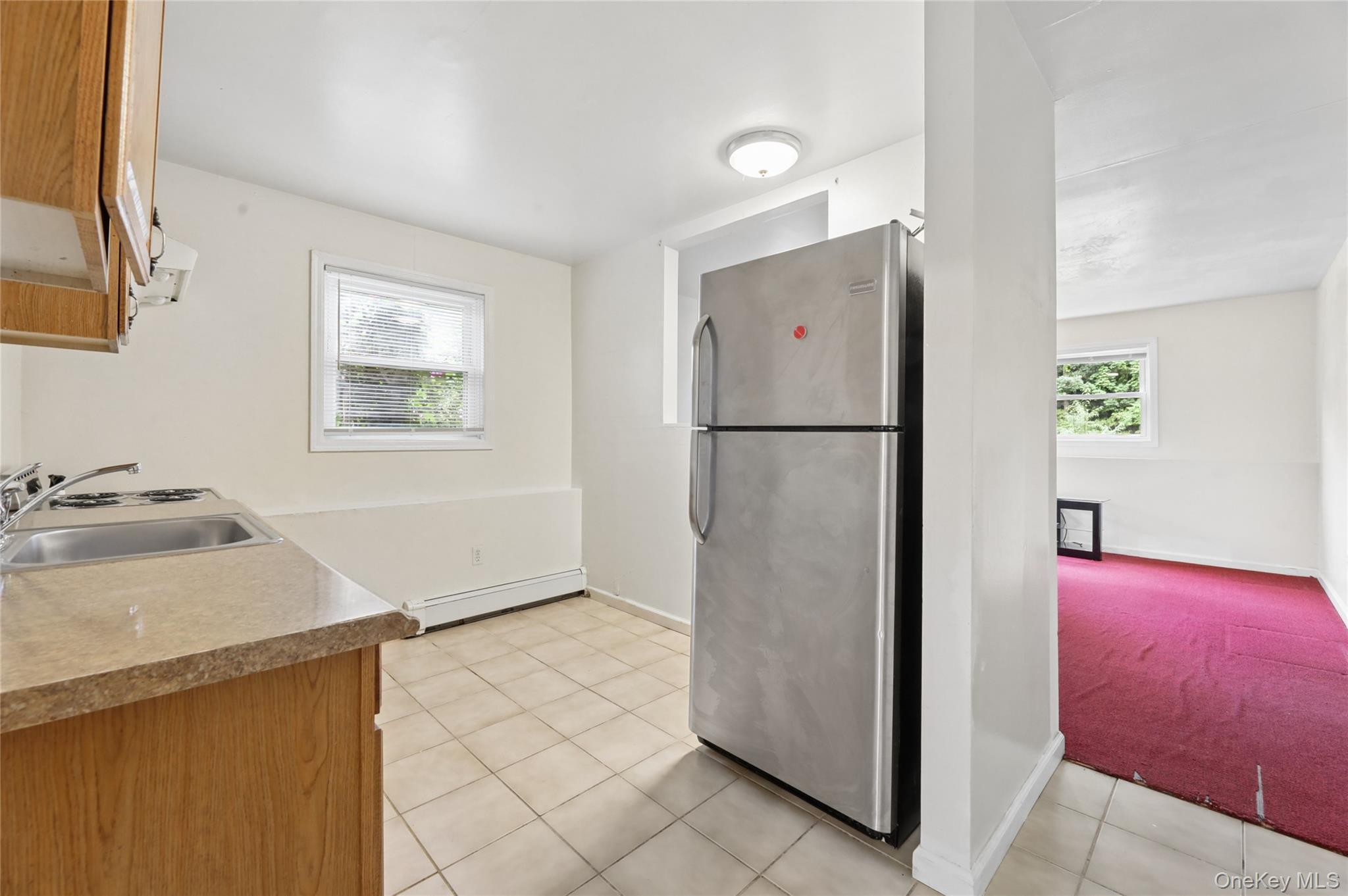 Single Family Singer Avenue  Rockland County, NY 10977, MLS-1043400-27