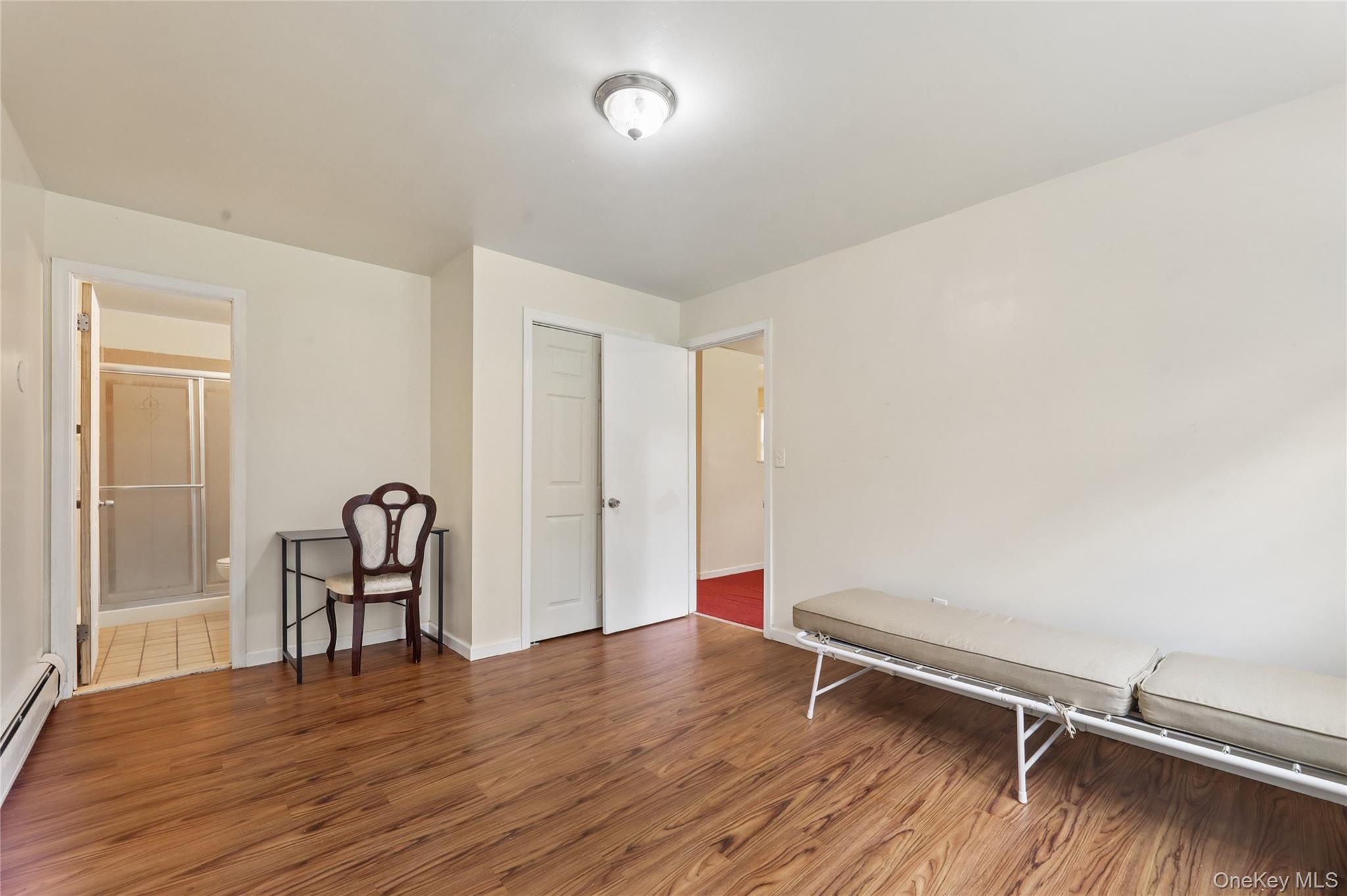 Single Family Singer Avenue  Rockland County, NY 10977, MLS-1043400-29