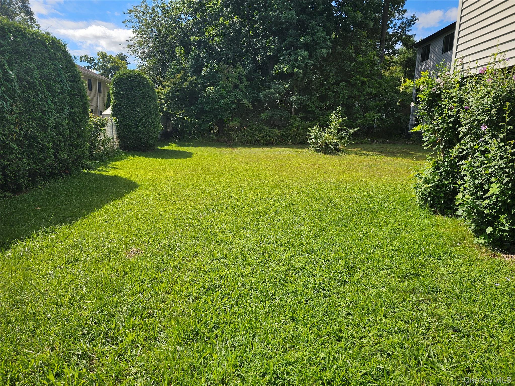 Single Family Singer Avenue  Rockland County, NY 10977, MLS-1043400-3