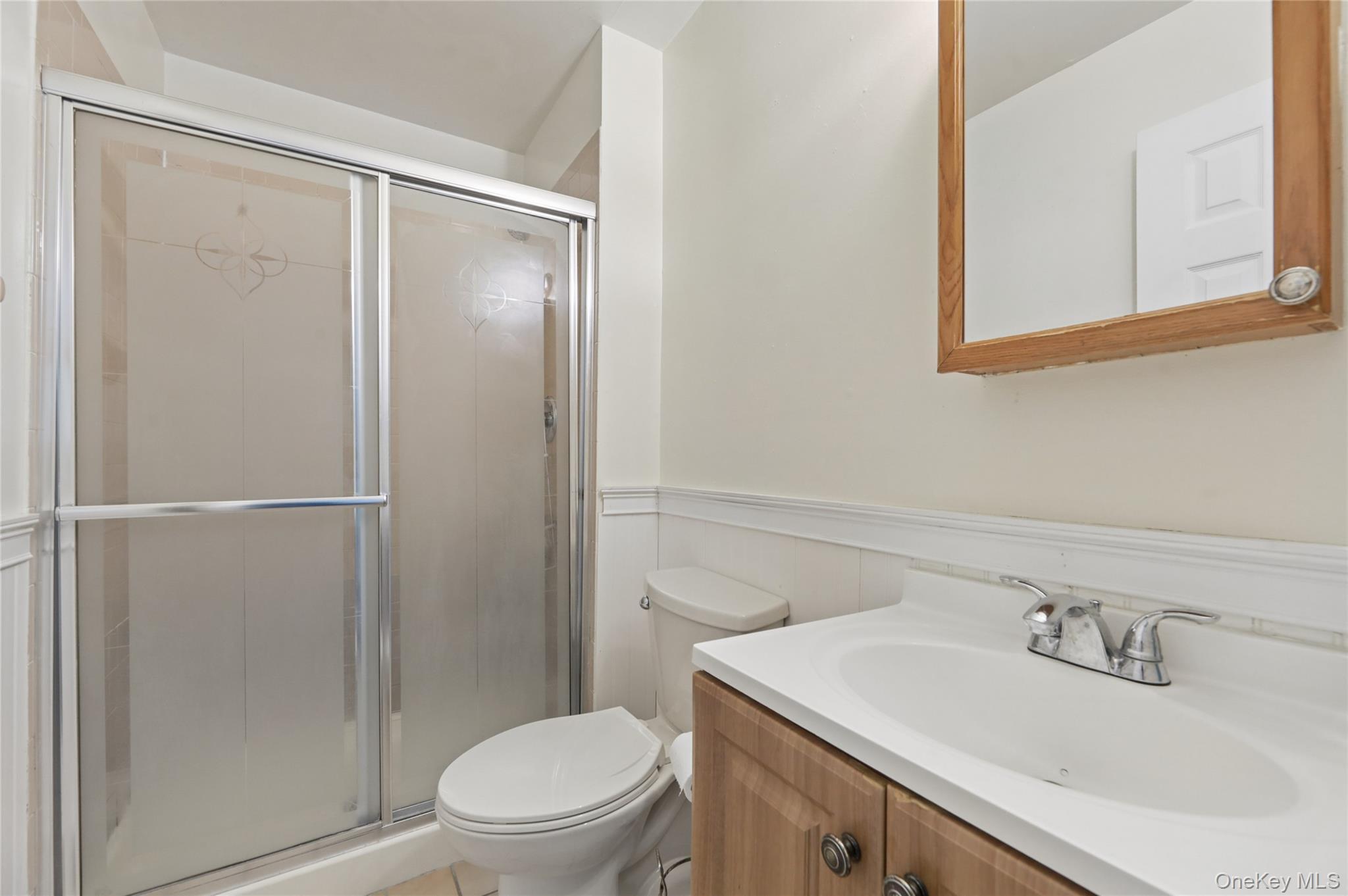 Single Family Singer Avenue  Rockland County, NY 10977, MLS-1043400-30