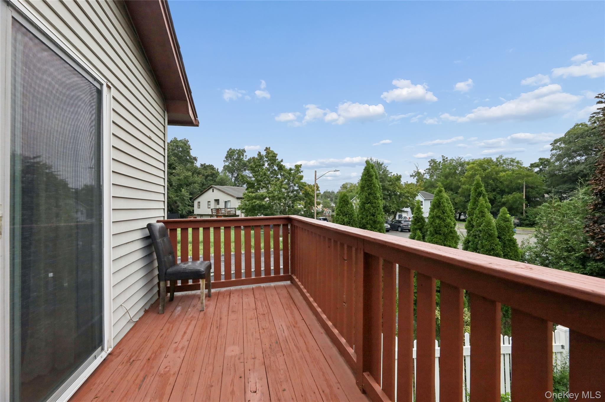 Single Family Singer Avenue  Rockland County, NY 10977, MLS-1043400-32