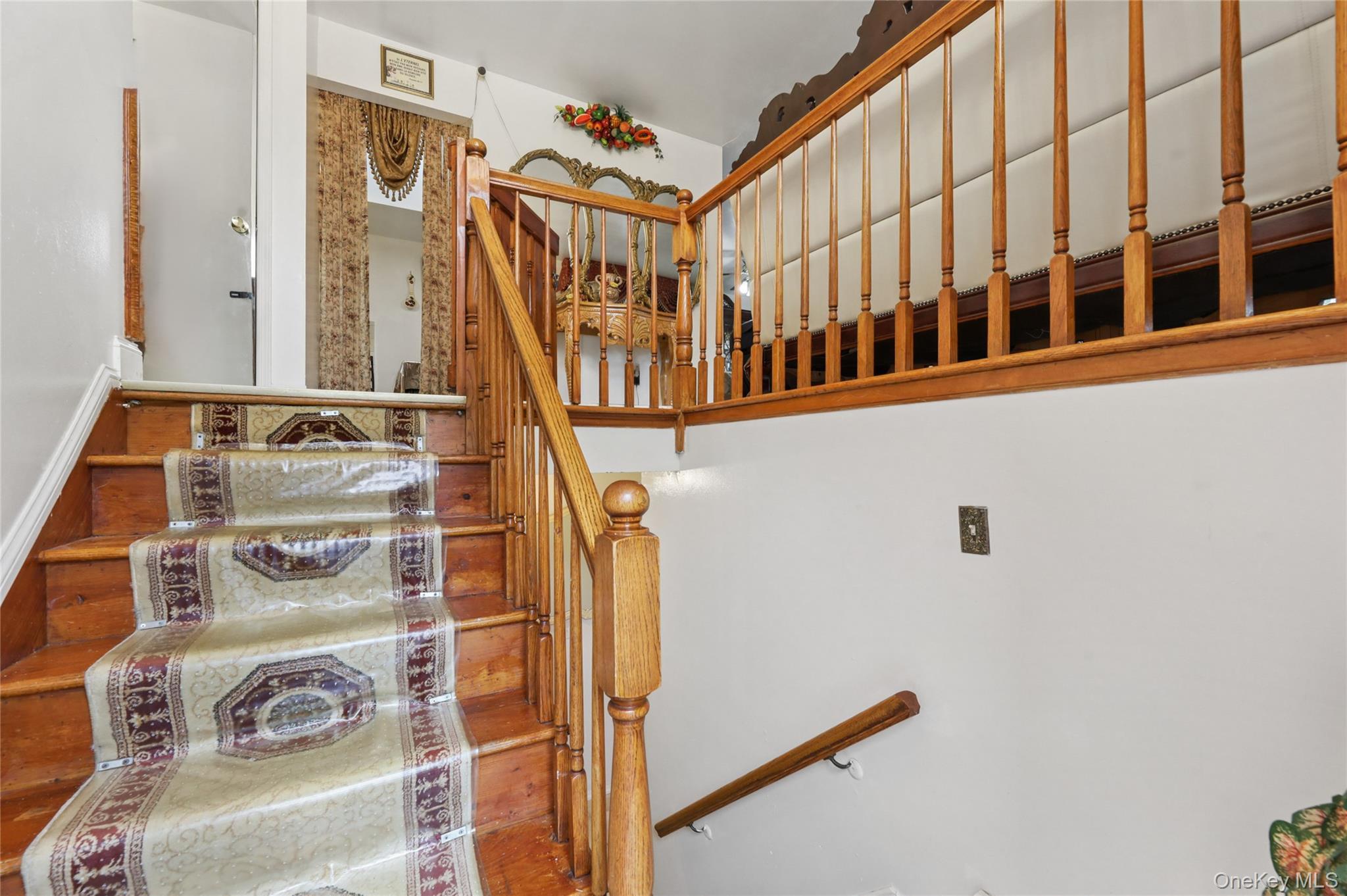 Single Family Singer Avenue  Rockland County, NY 10977, MLS-1043400-6