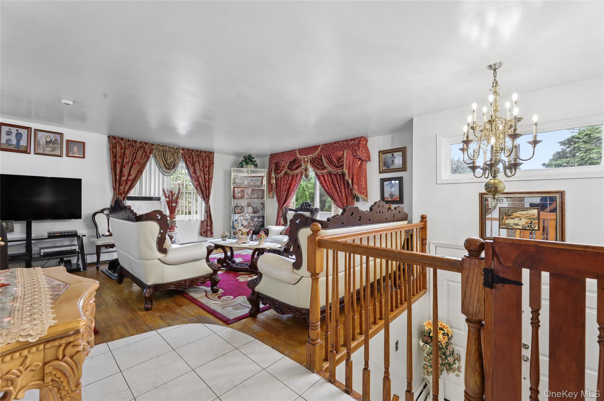 Single Family Singer Avenue  Rockland County, NY 10977, MLS-1043400-7