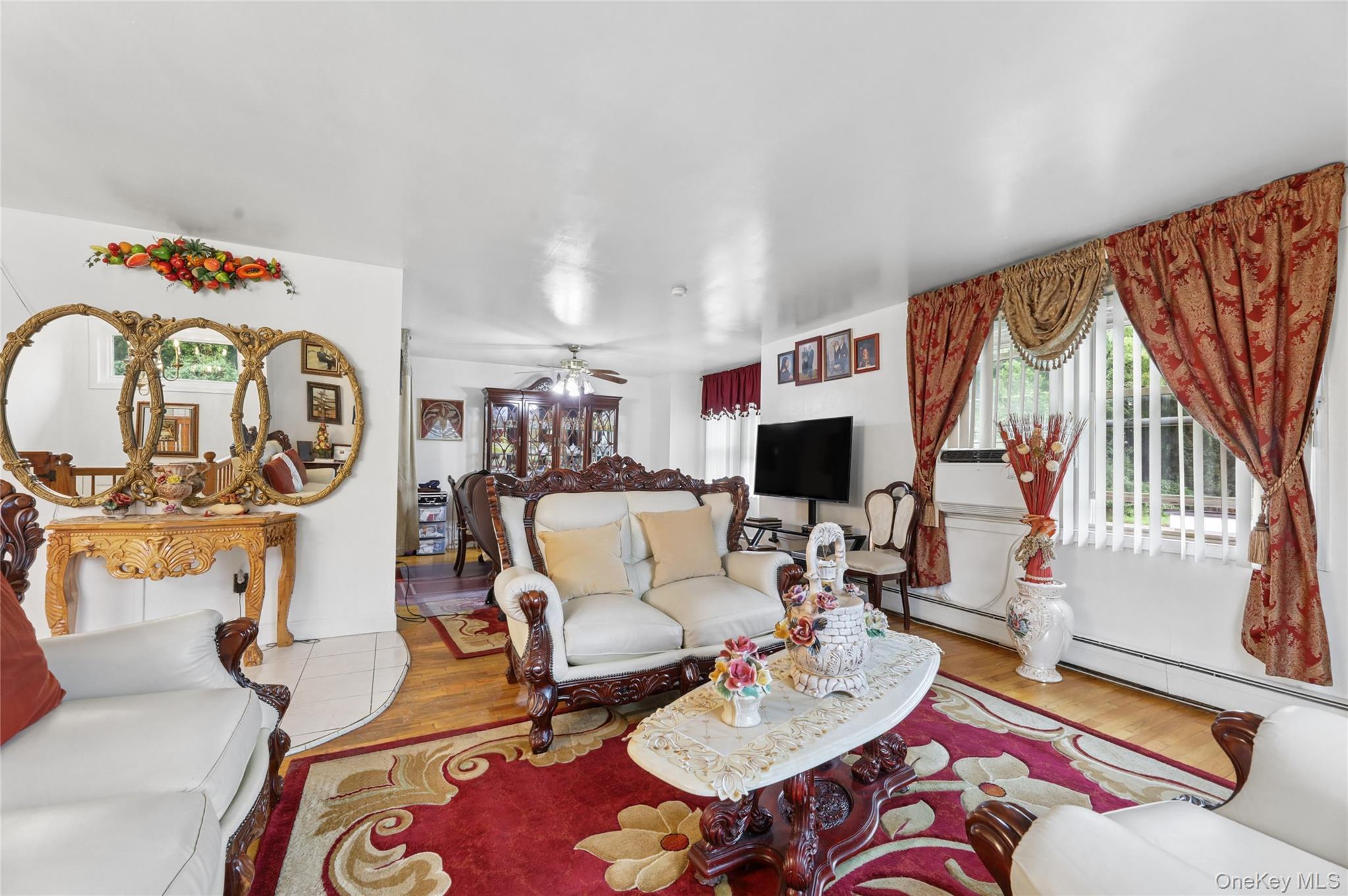 Single Family Singer Avenue  Rockland County, NY 10977, MLS-1043400-8