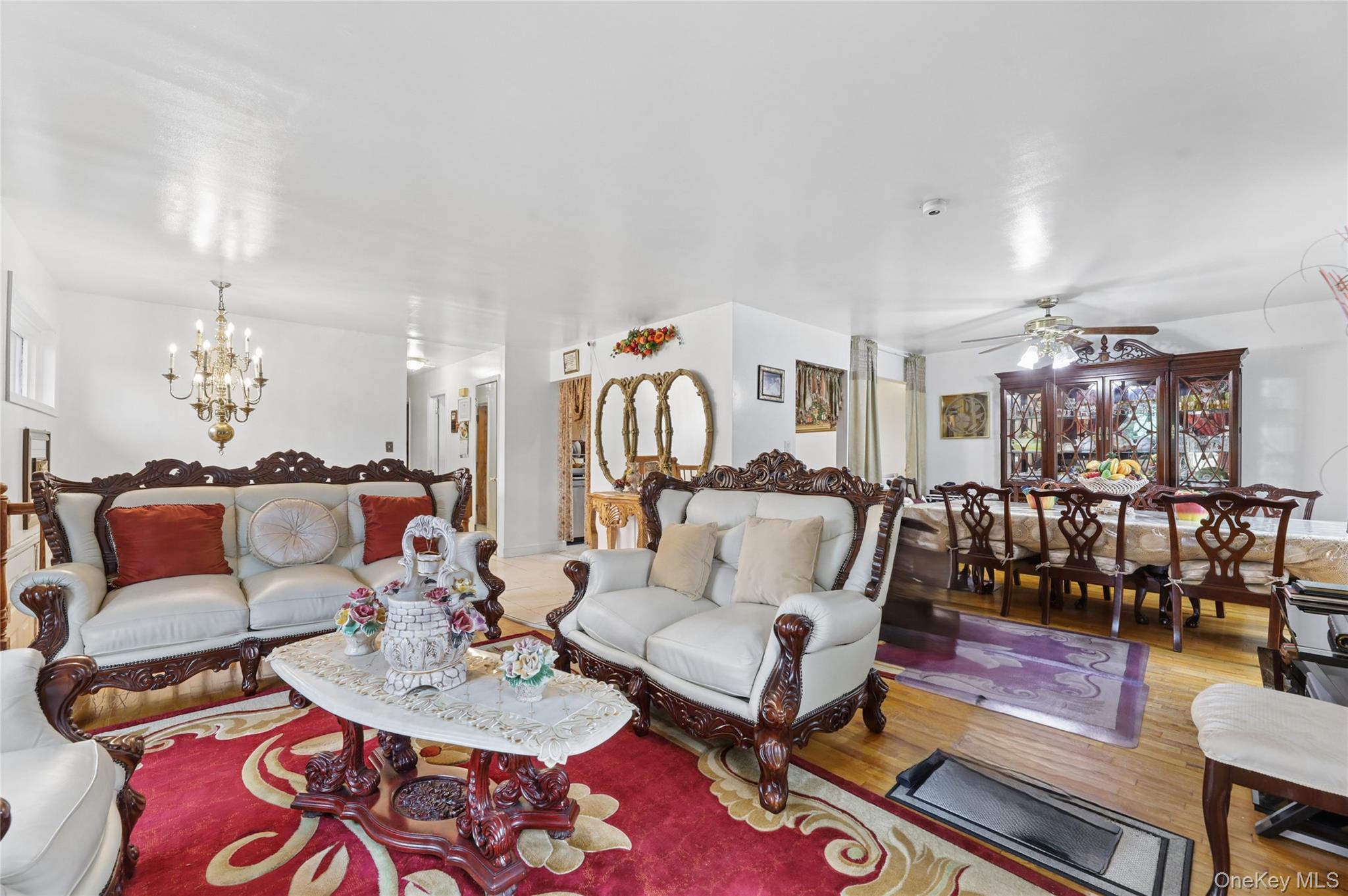 Single Family Singer Avenue  Rockland County, NY 10977, MLS-1043400-9