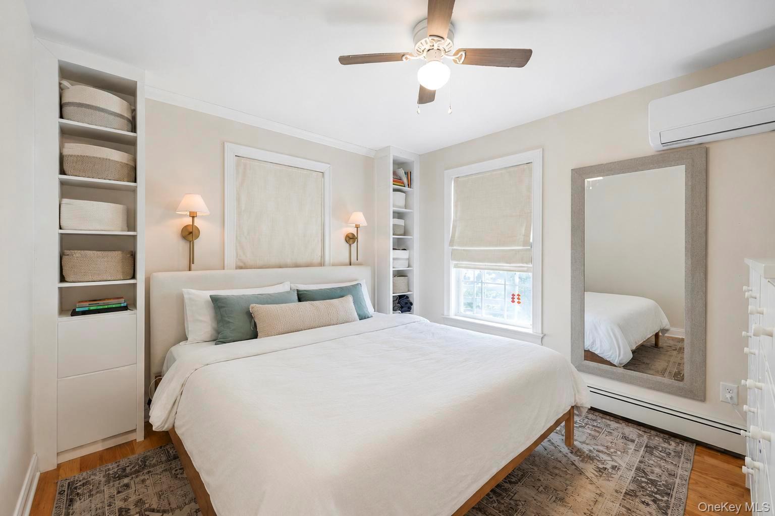 Single Family Canary Road Suffolk County, NY 11778, MLS-1043416-15