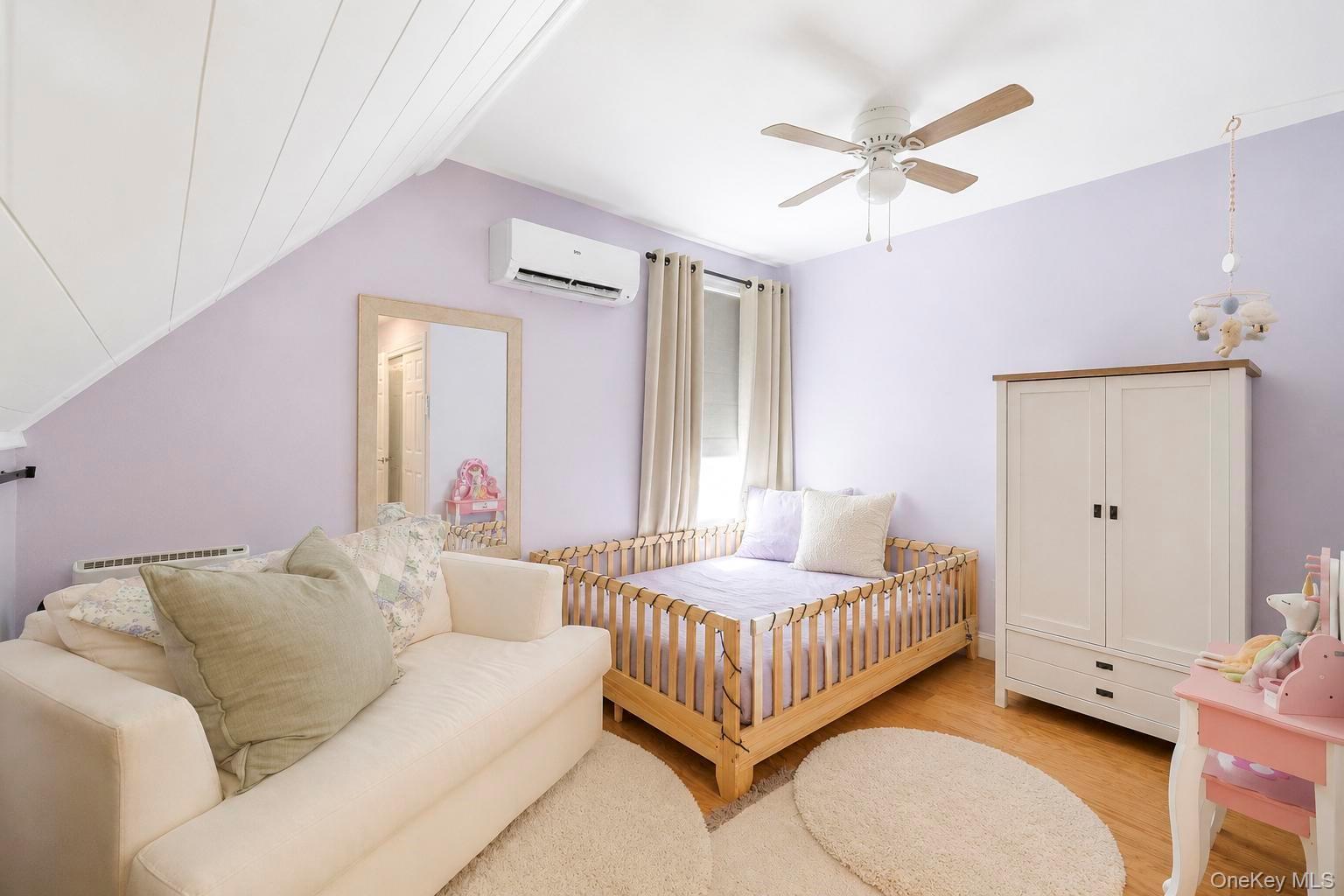 Single Family Canary Road Suffolk County, NY 11778, MLS-1043416-21