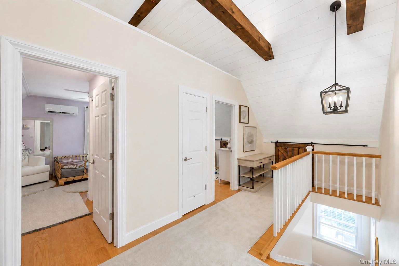 Single Family Canary Road Suffolk County, NY 11778, MLS-1043416-22