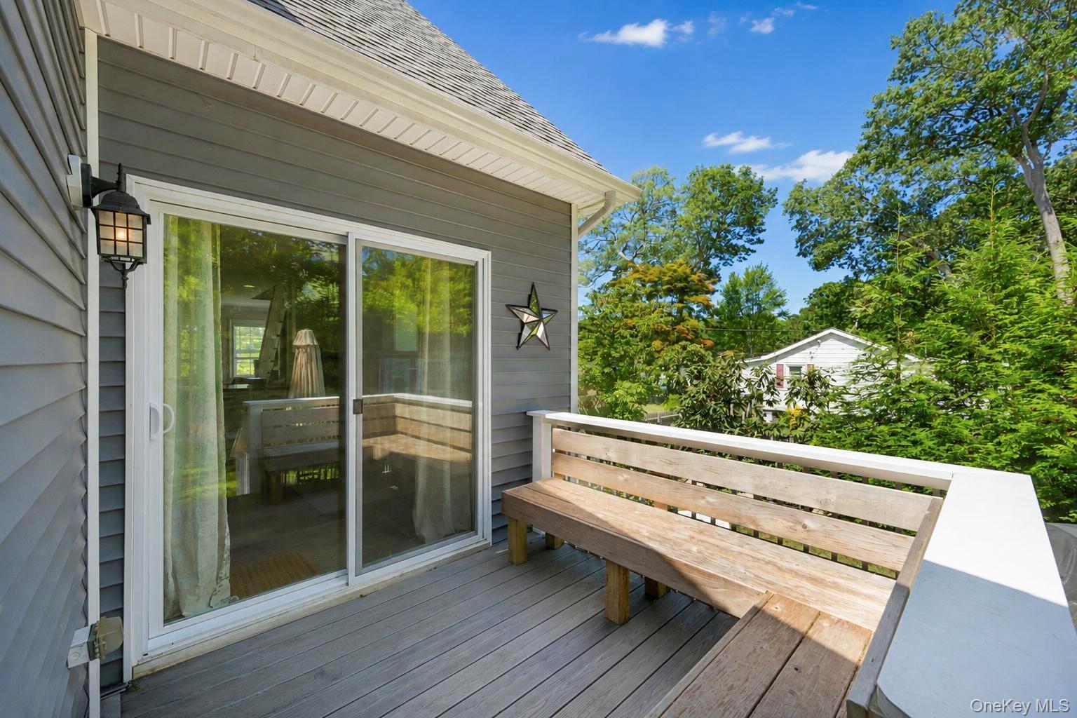 Single Family Canary Road Suffolk County, NY 11778, MLS-1043416-5