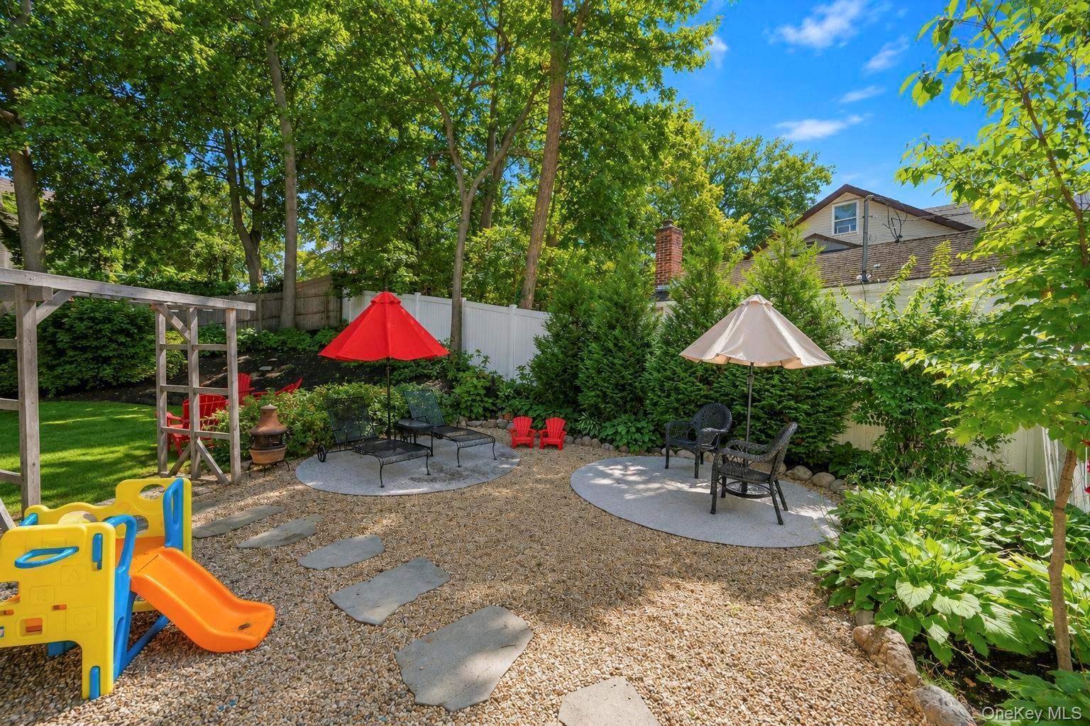 Single Family Canary Road Suffolk County, NY 11778, MLS-1043416-8