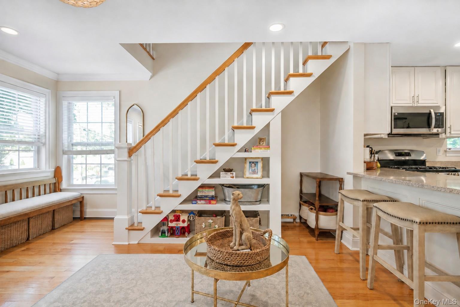 Single Family Canary Road Suffolk County, NY 11778, MLS-1043416-9