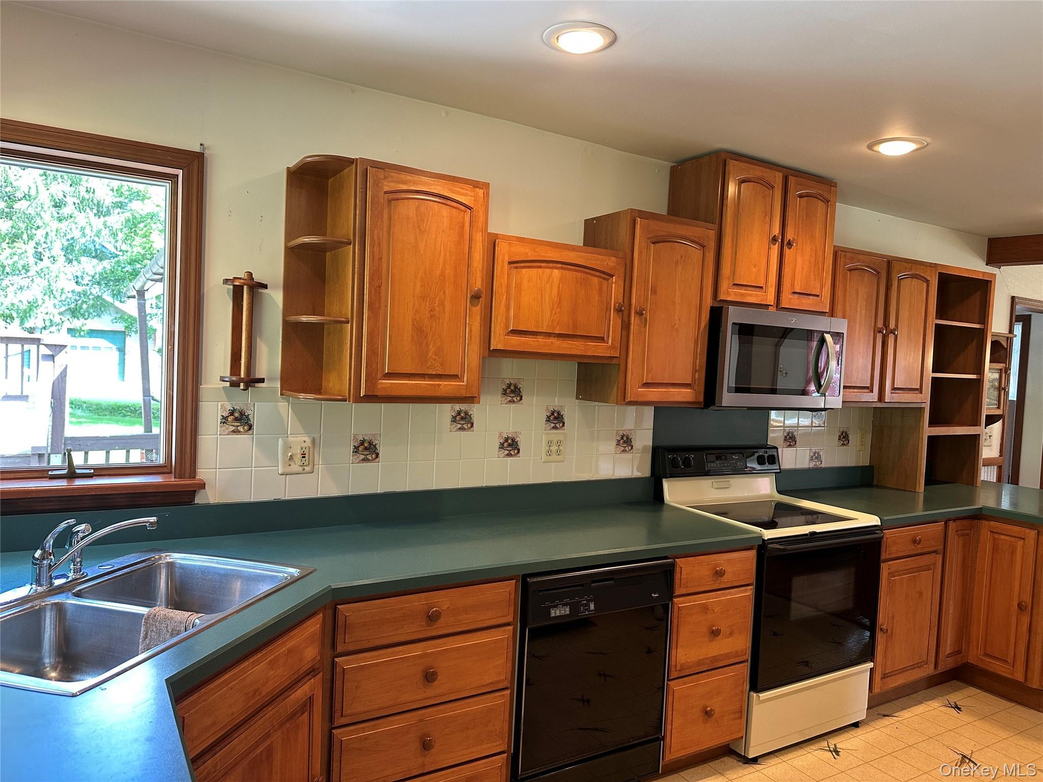 Single Family Debruce Road  Sullivan County, NY 12758, MLS-1043419-17