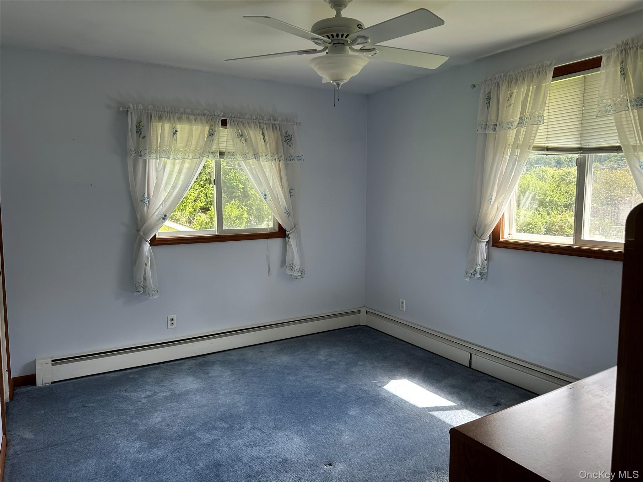 Single Family Debruce Road  Sullivan County, NY 12758, MLS-1043419-18
