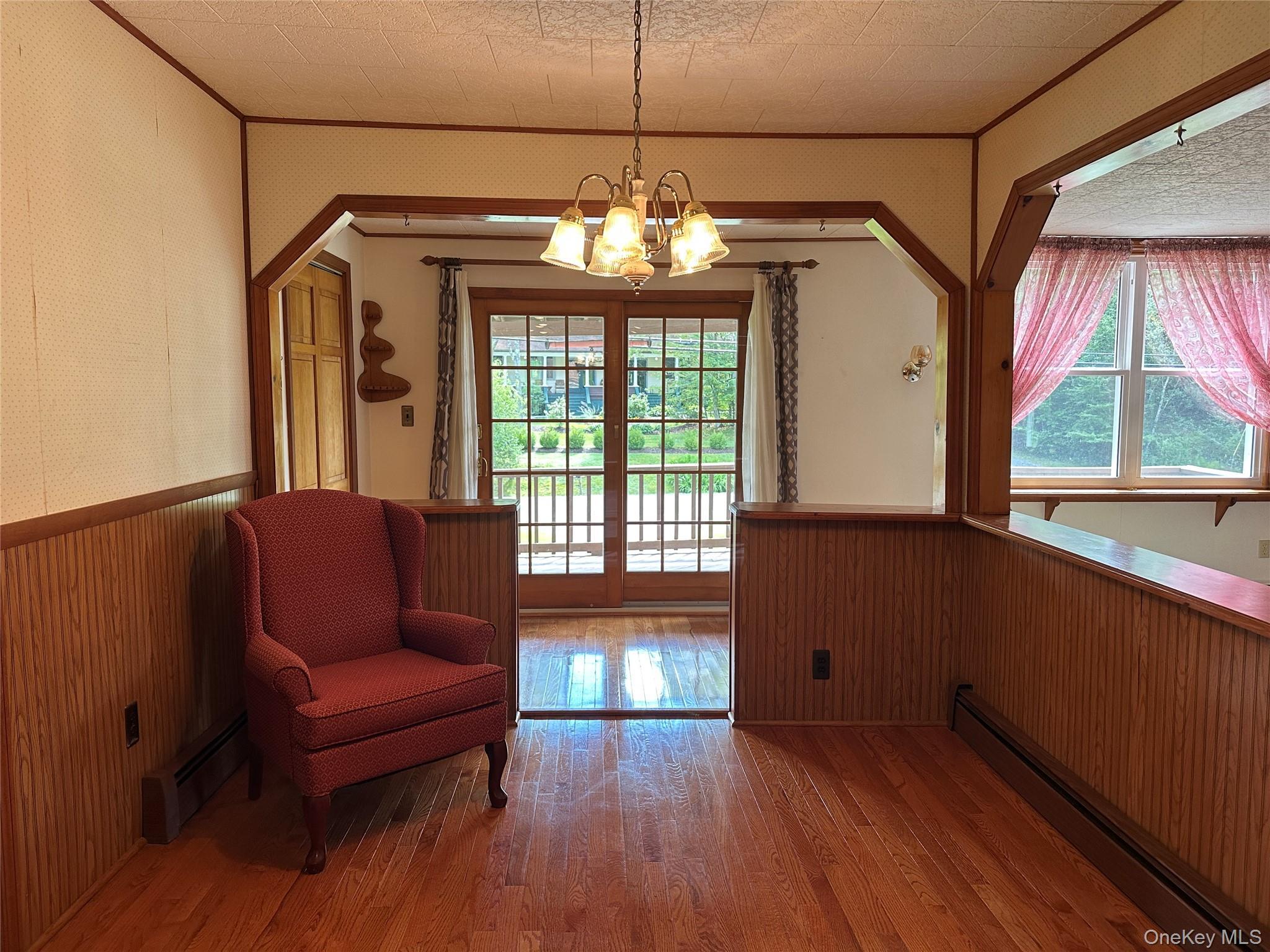 Single Family Debruce Road  Sullivan County, NY 12758, MLS-1043419-19
