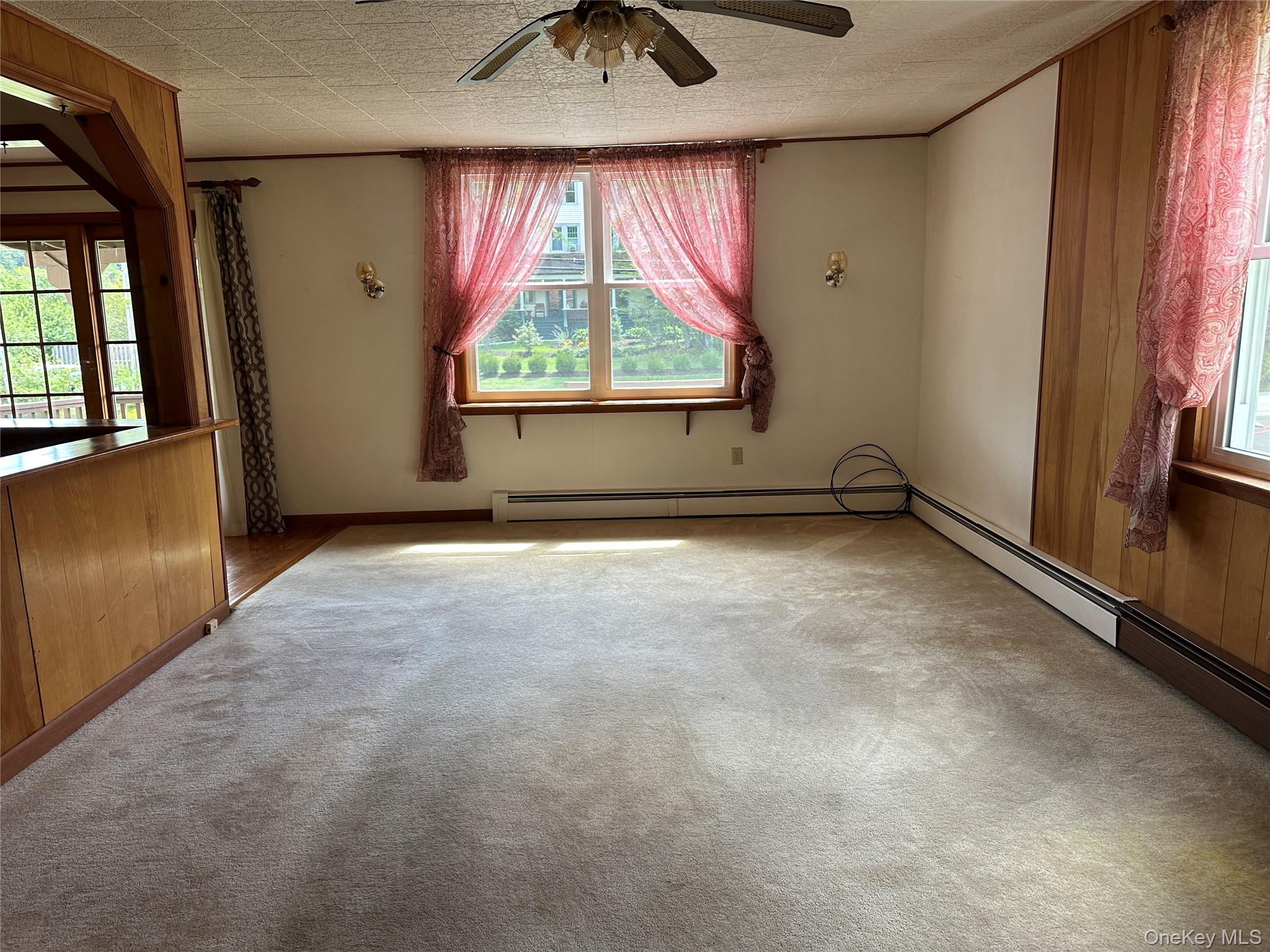 Single Family Debruce Road  Sullivan County, NY 12758, MLS-1043419-20