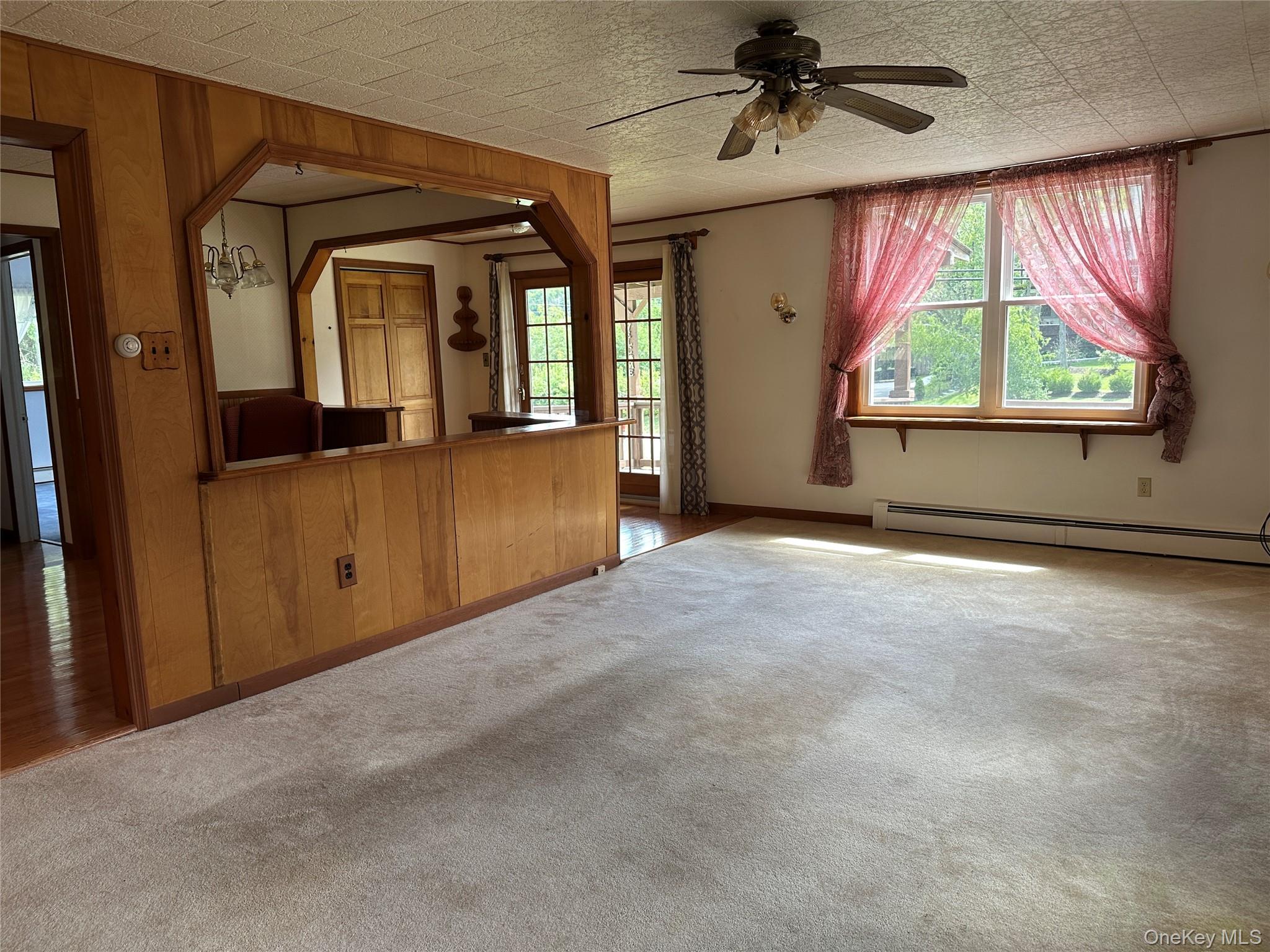 Single Family Debruce Road  Sullivan County, NY 12758, MLS-1043419-21