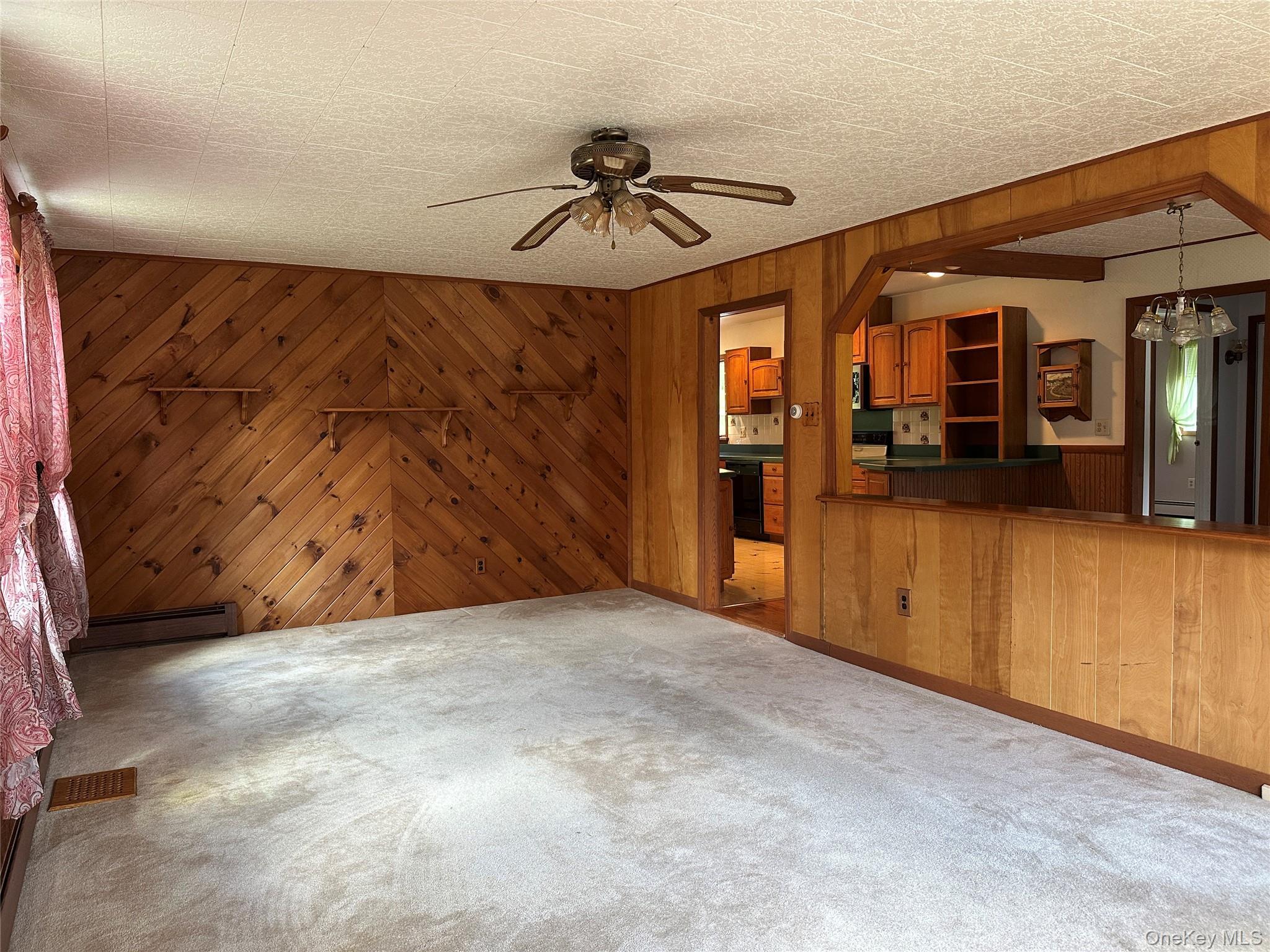 Single Family Debruce Road  Sullivan County, NY 12758, MLS-1043419-22