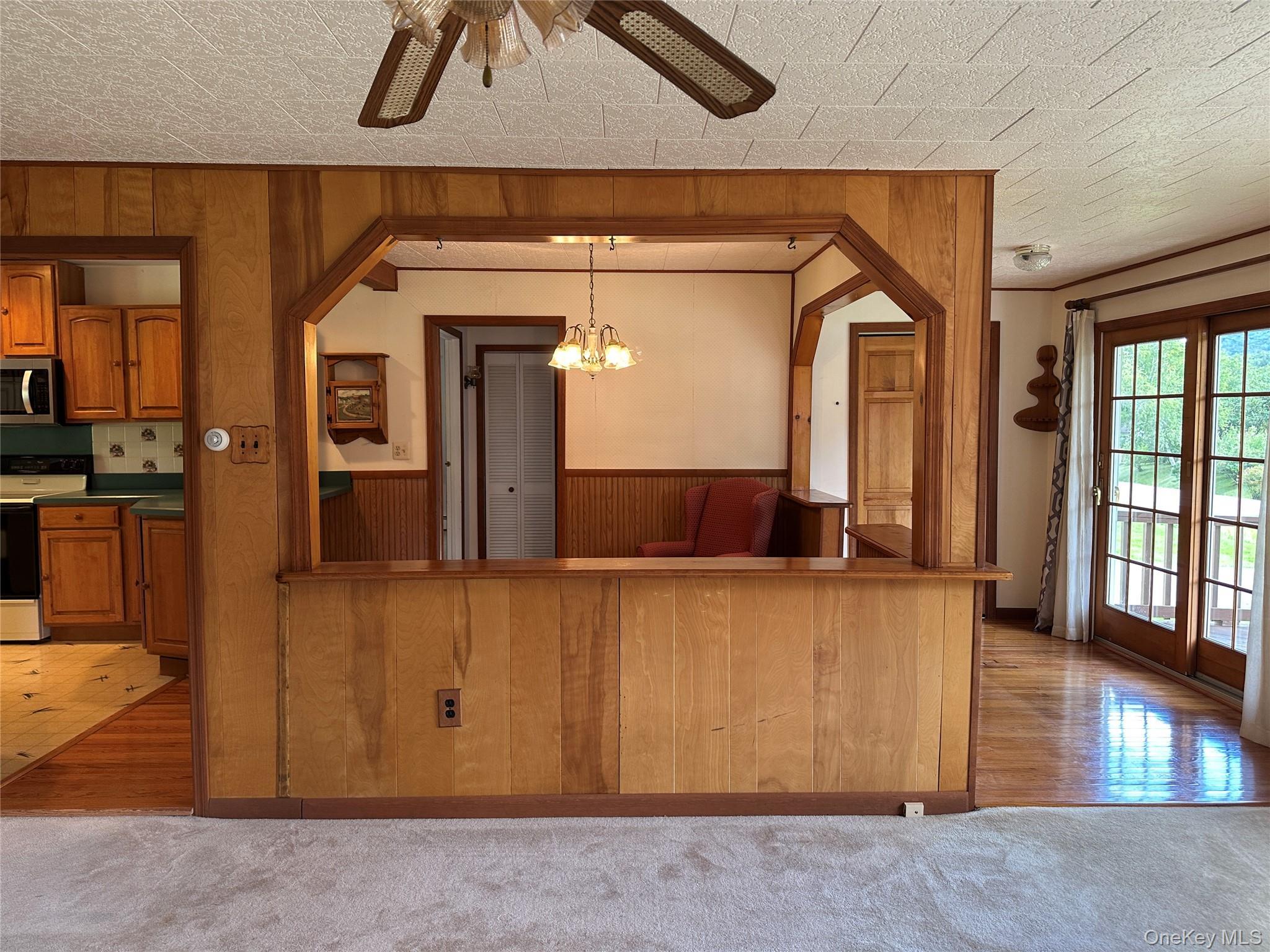 Single Family Debruce Road  Sullivan County, NY 12758, MLS-1043419-23