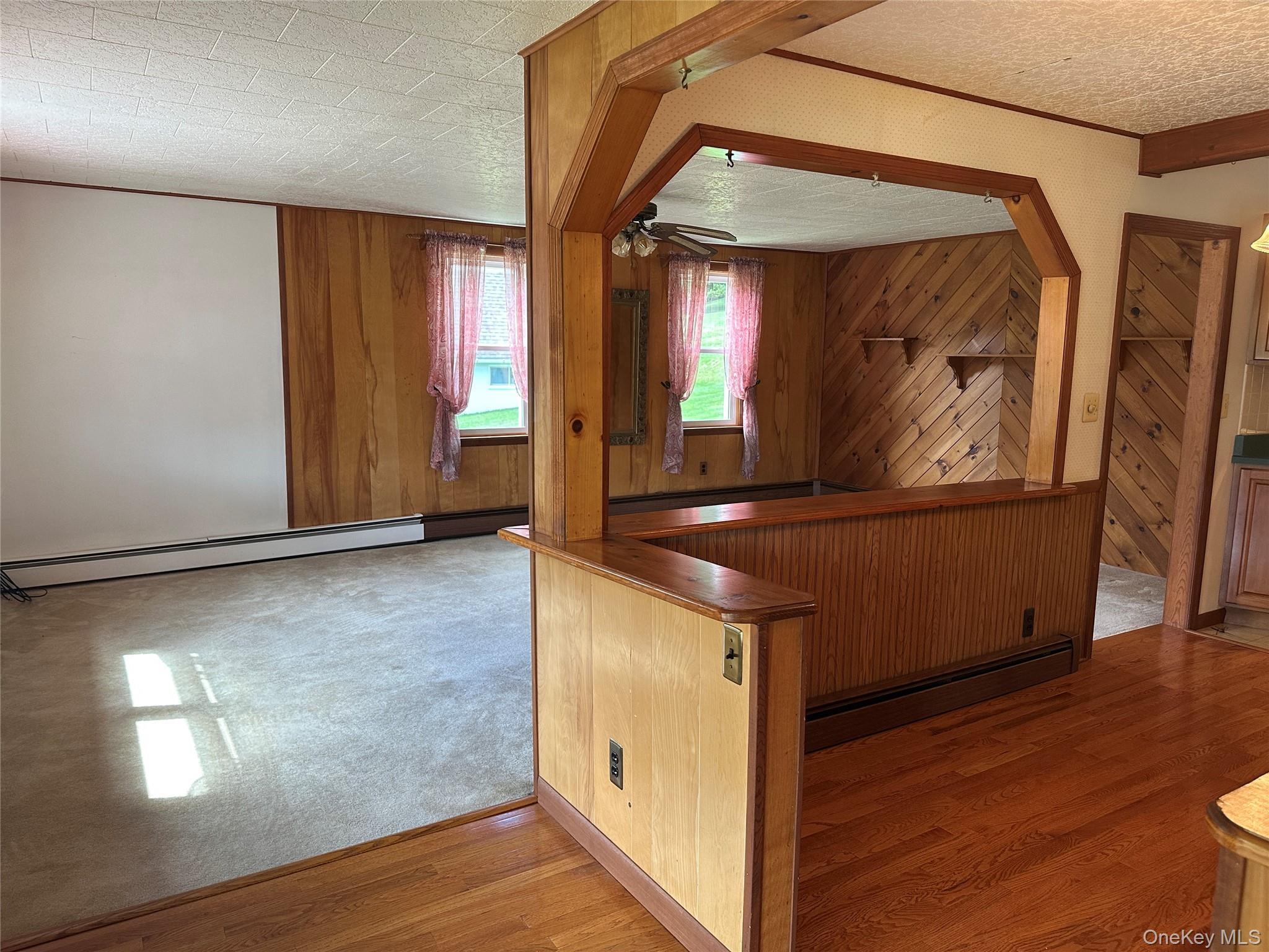 Single Family Debruce Road  Sullivan County, NY 12758, MLS-1043419-24