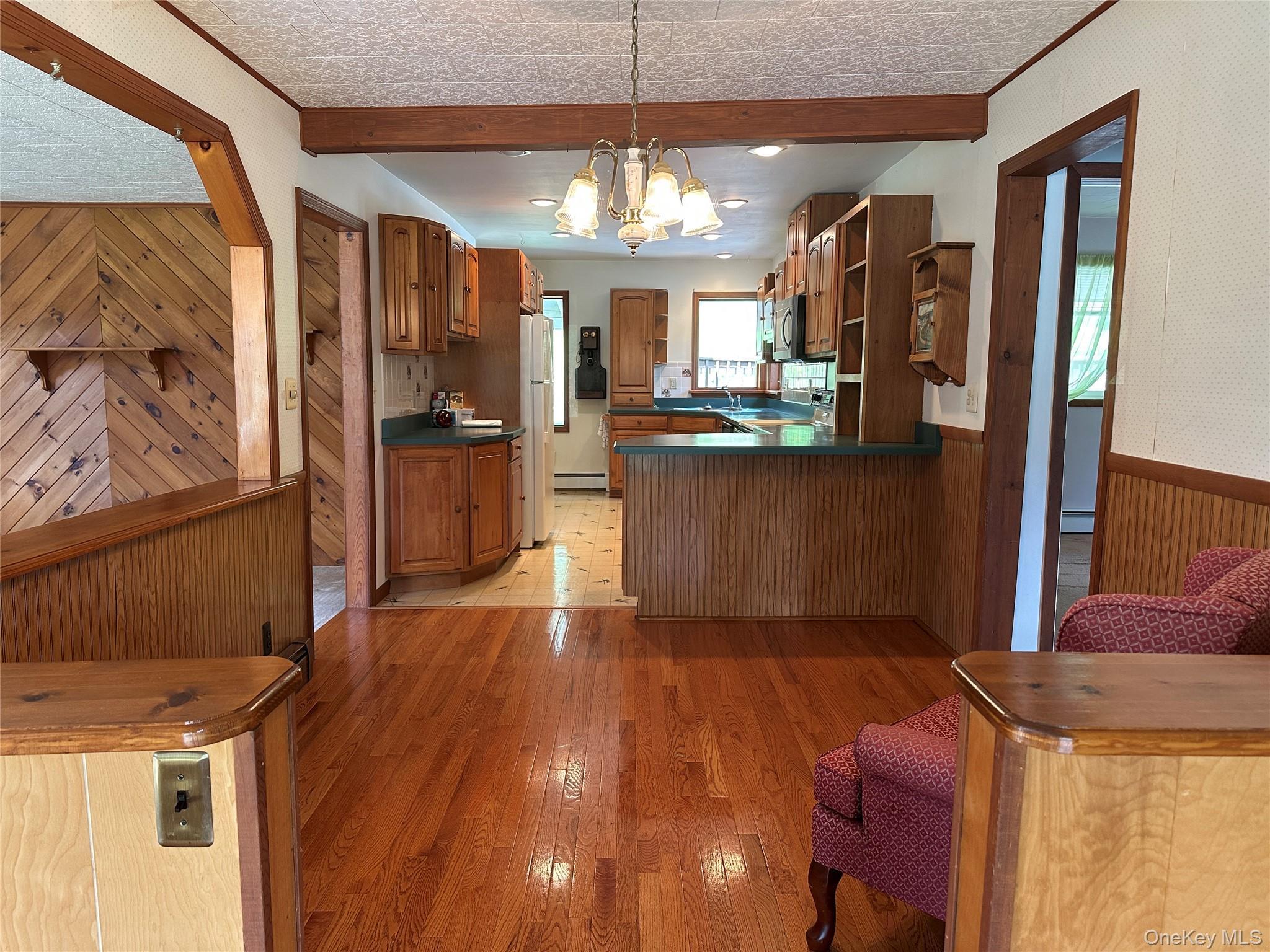 Single Family Debruce Road  Sullivan County, NY 12758, MLS-1043419-25