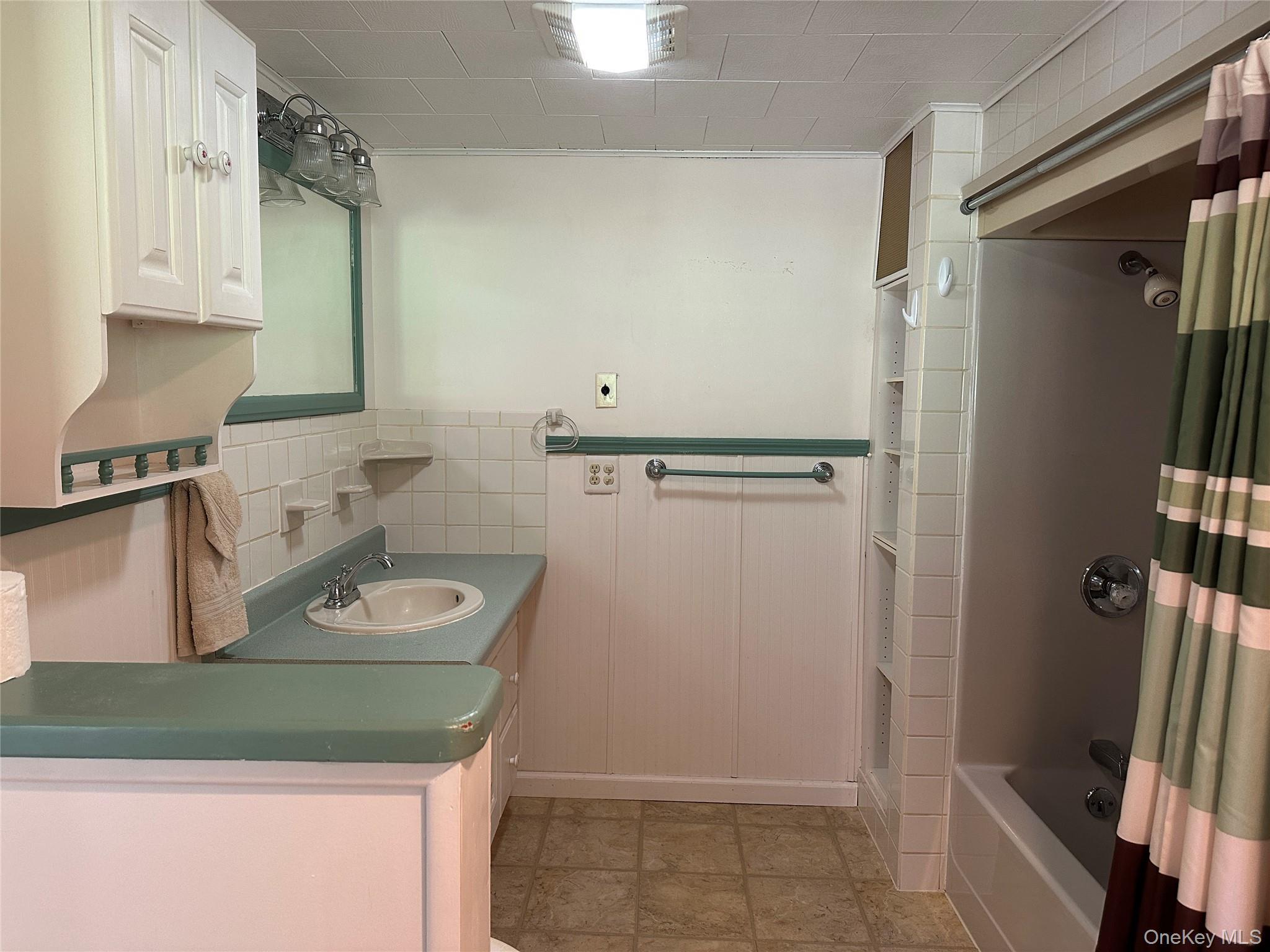 Single Family Debruce Road  Sullivan County, NY 12758, MLS-1043419-26