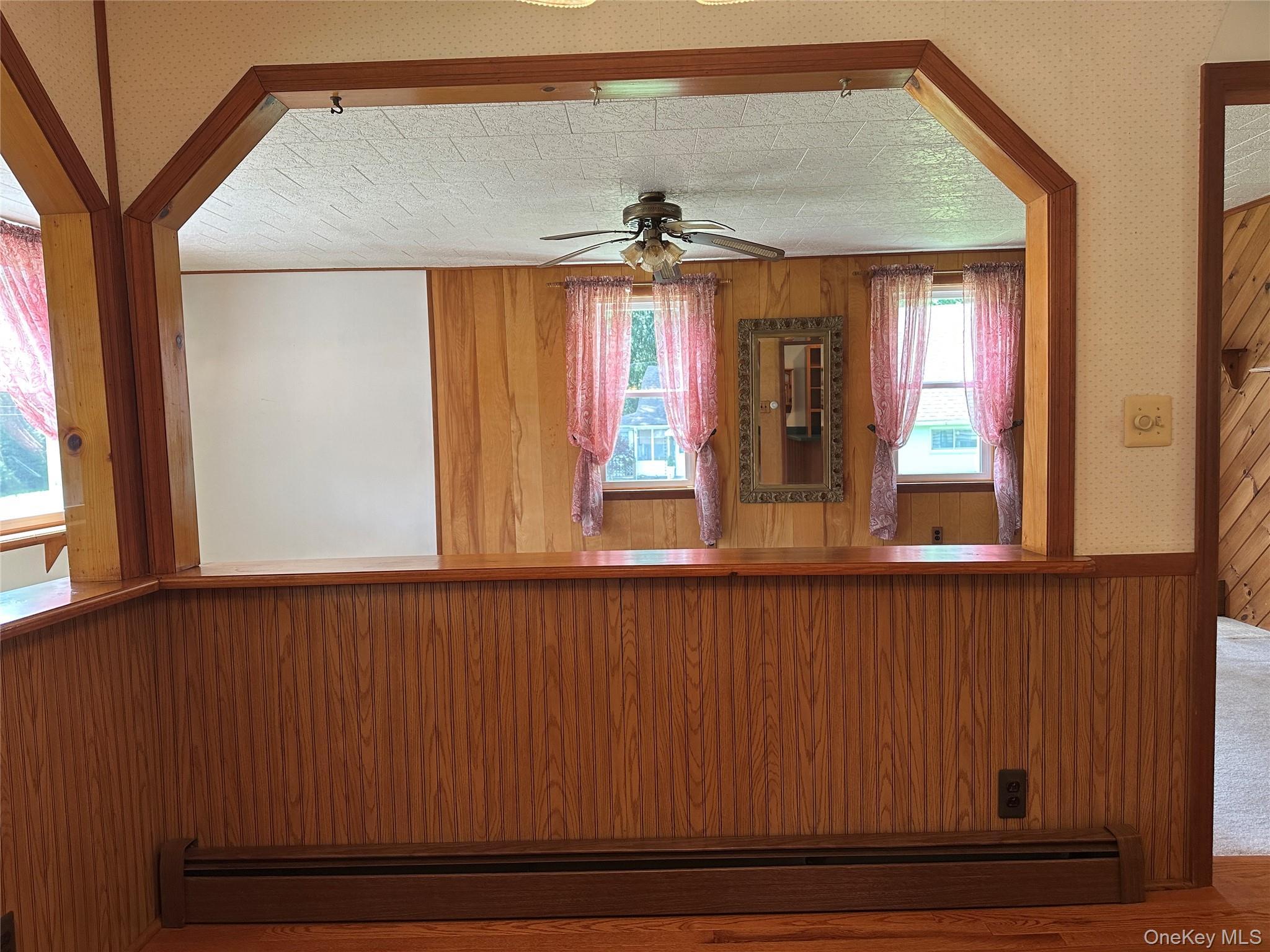 Single Family Debruce Road  Sullivan County, NY 12758, MLS-1043419-27