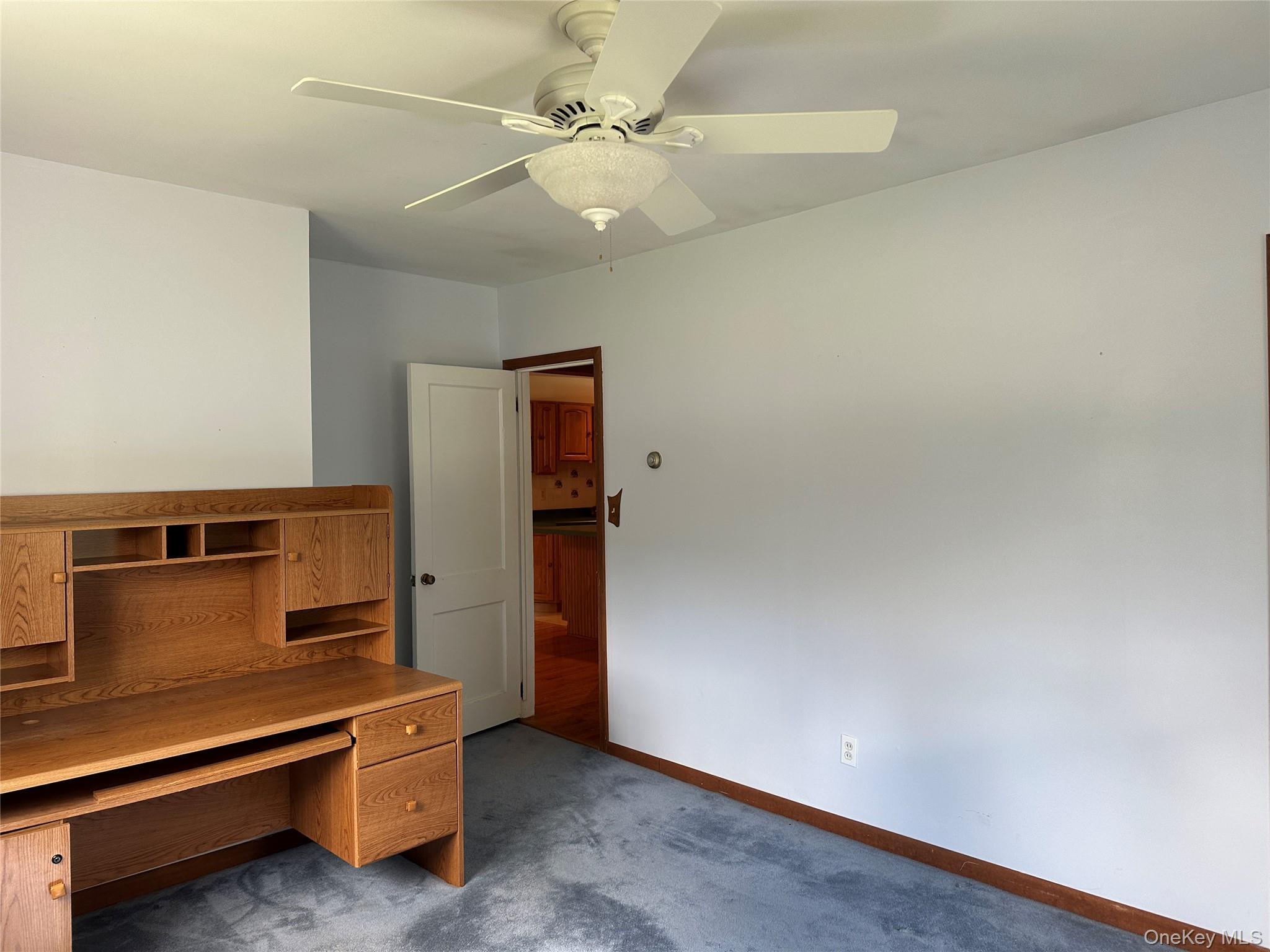 Single Family Debruce Road  Sullivan County, NY 12758, MLS-1043419-29