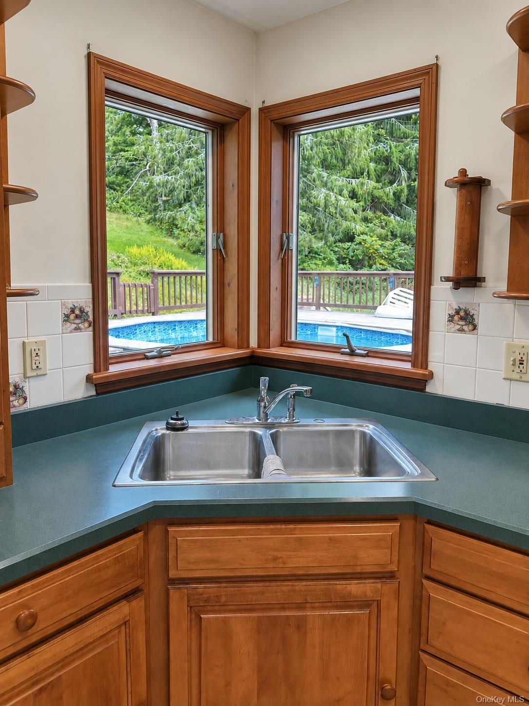 Single Family Debruce Road  Sullivan County, NY 12758, MLS-1043419-3