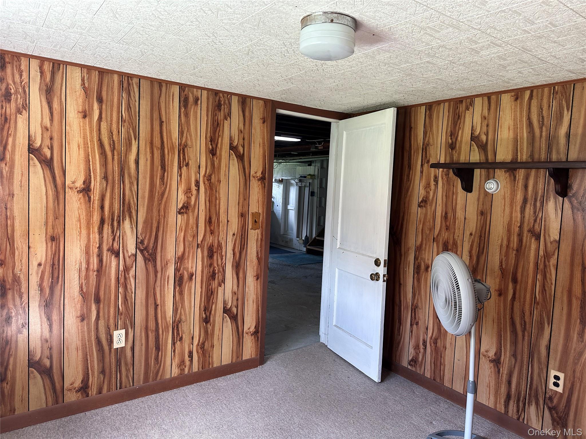 Single Family Debruce Road  Sullivan County, NY 12758, MLS-1043419-31