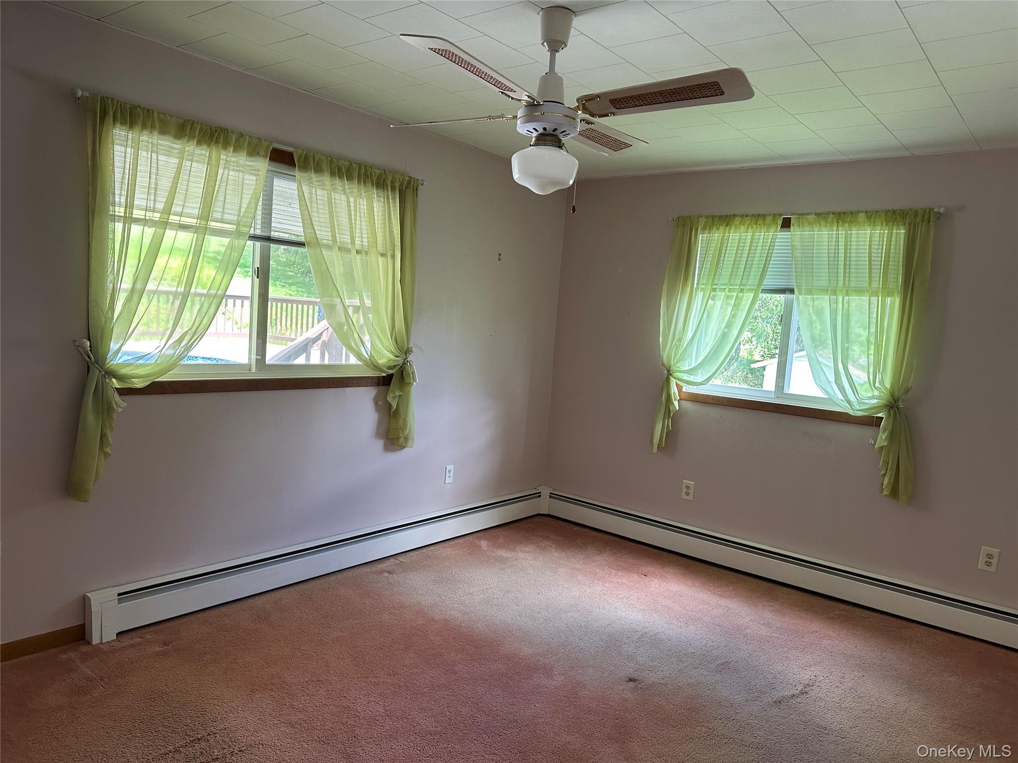 Single Family Debruce Road  Sullivan County, NY 12758, MLS-1043419-5