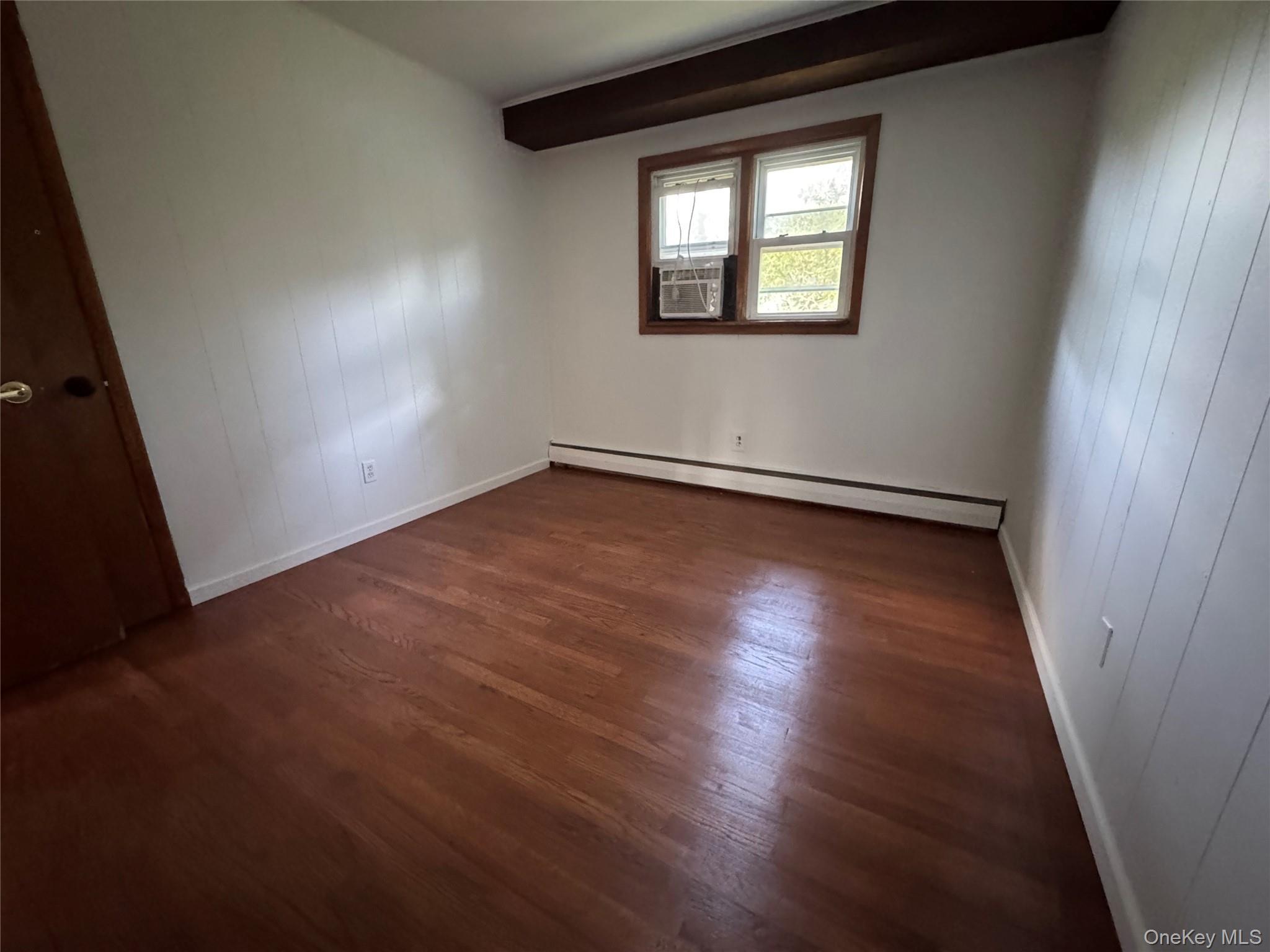 Single Family Corine Drive Dutchess County, NY 12601, MLS-1043421-10