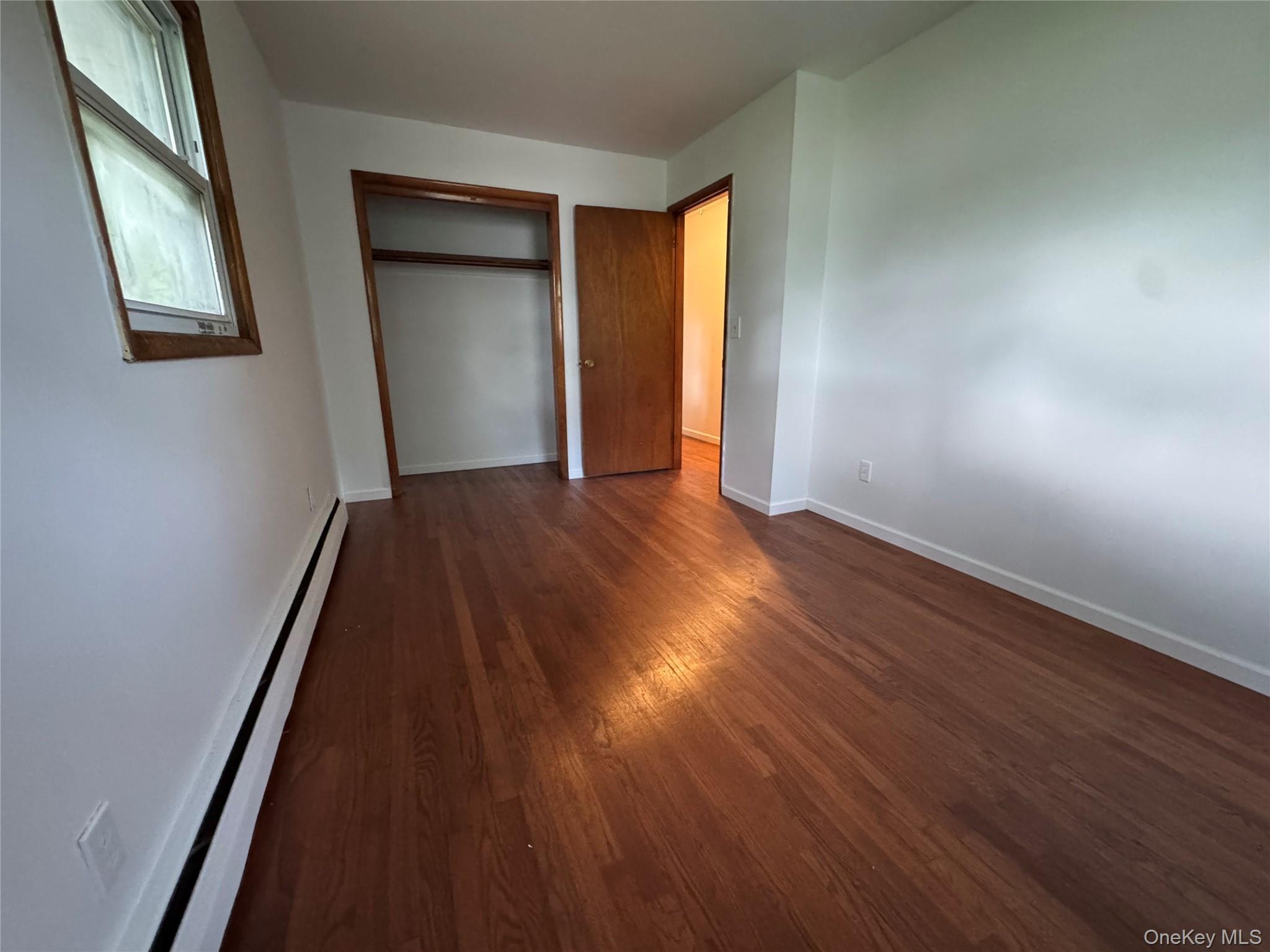 Single Family Corine Drive Dutchess County, NY 12601, MLS-1043421-11