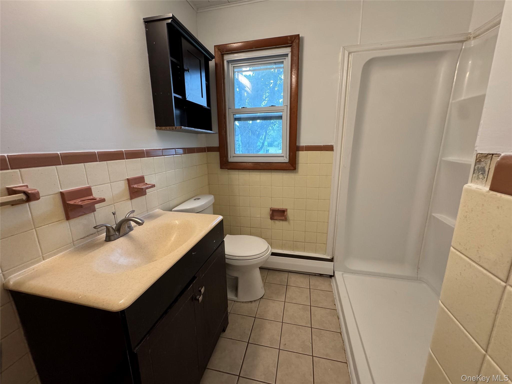 Single Family Corine Drive Dutchess County, NY 12601, MLS-1043421-12