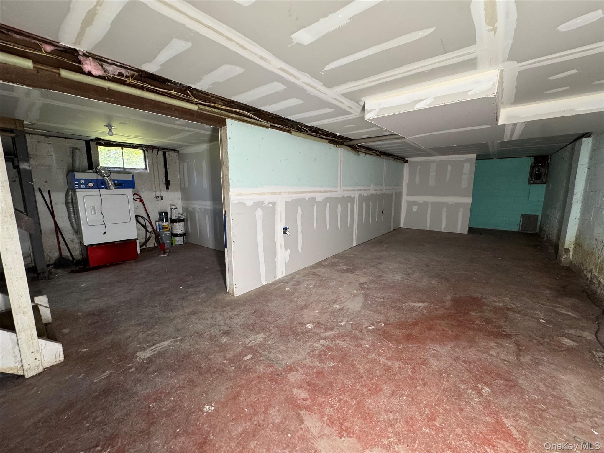 Single Family Corine Drive Dutchess County, NY 12601, MLS-1043421-13