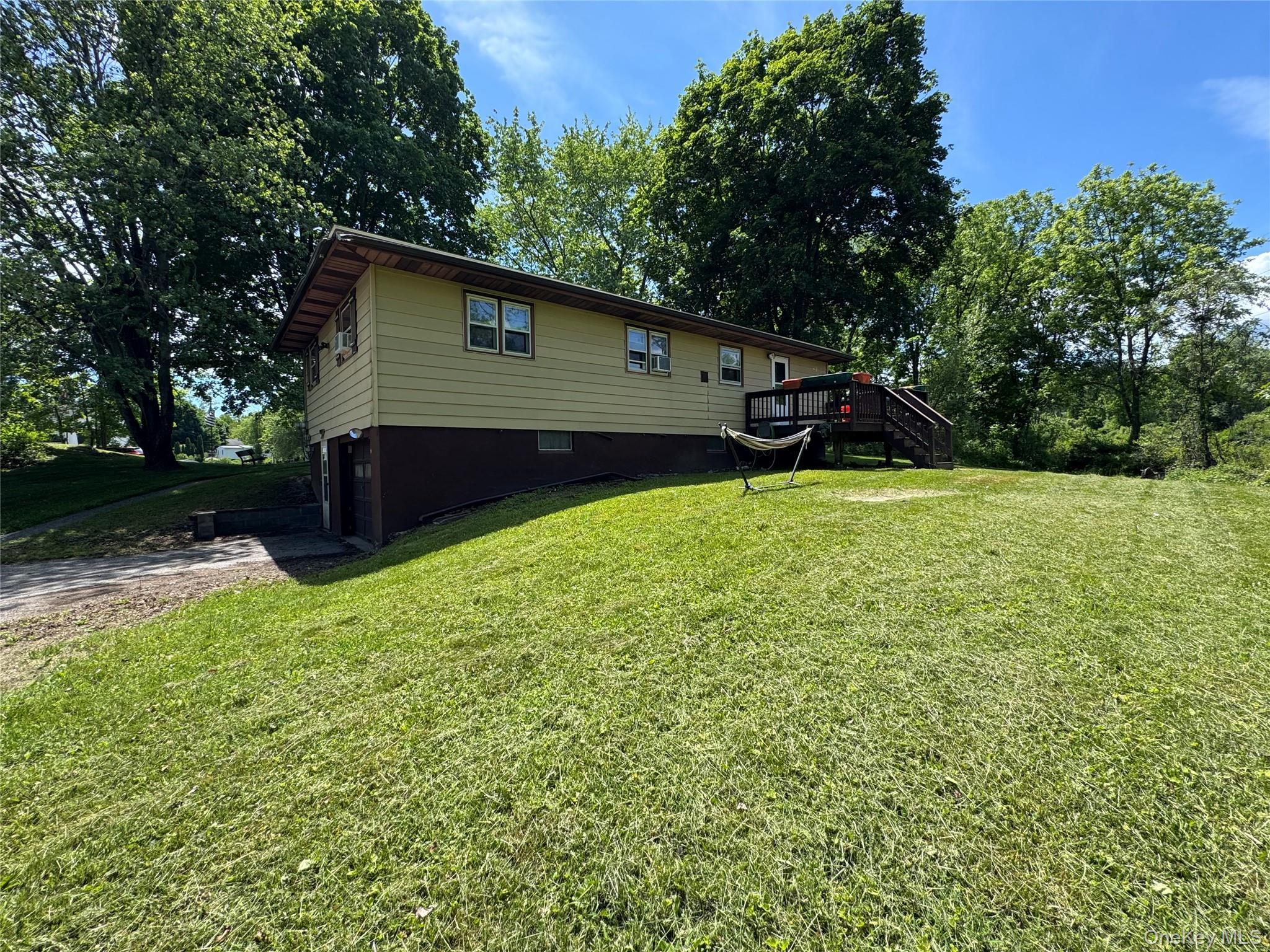 Single Family Corine Drive Dutchess County, NY 12601, MLS-1043421-15