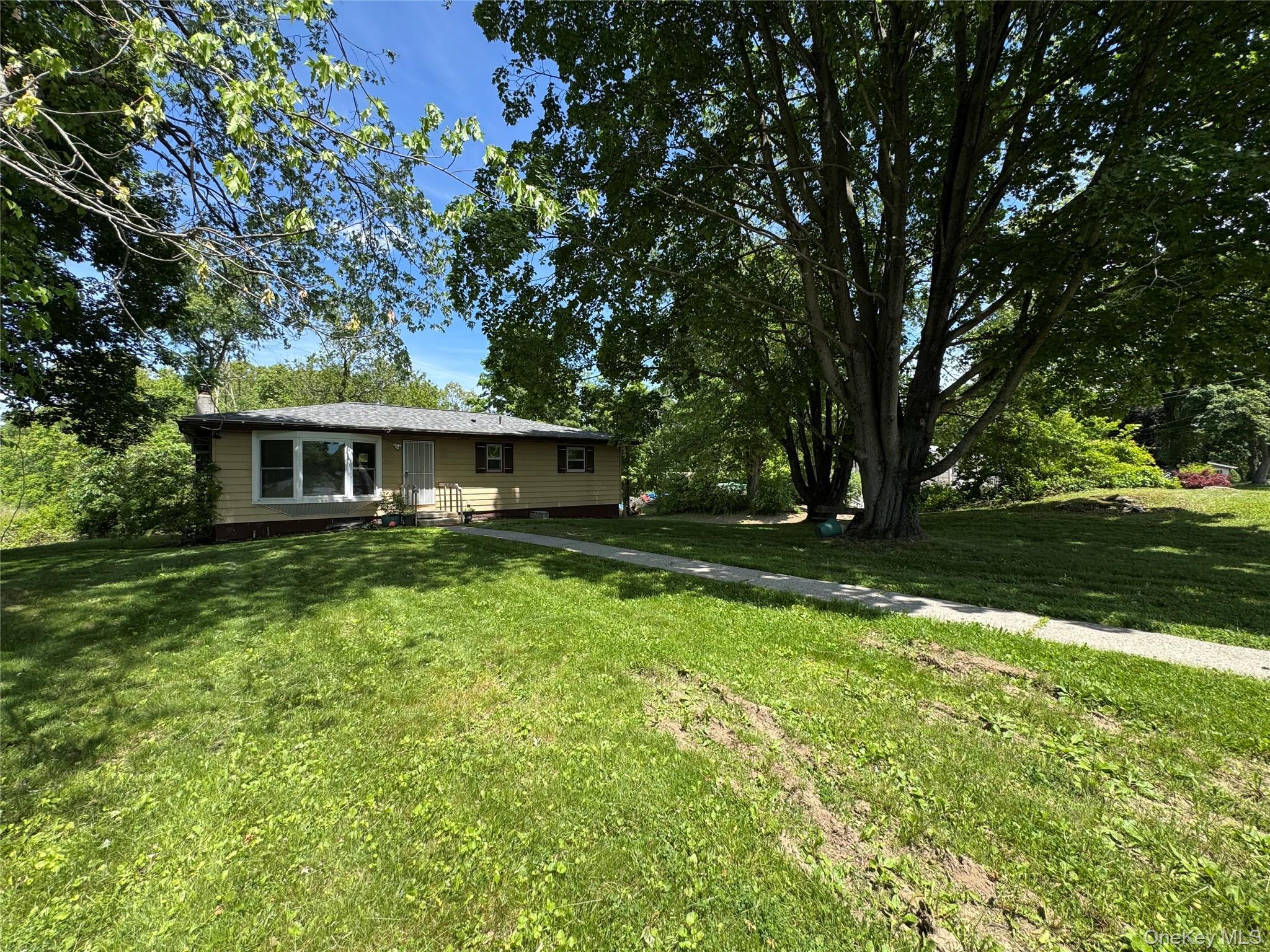 Single Family Corine Drive Dutchess County, NY 12601, MLS-1043421-3