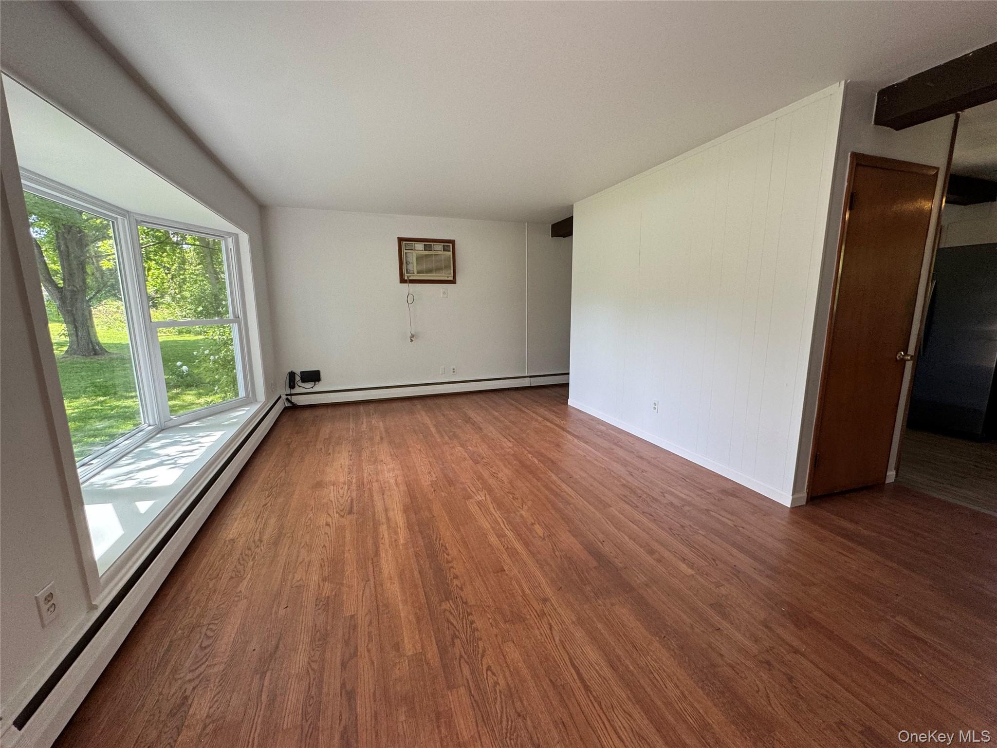 Single Family Corine Drive Dutchess County, NY 12601, MLS-1043421-4