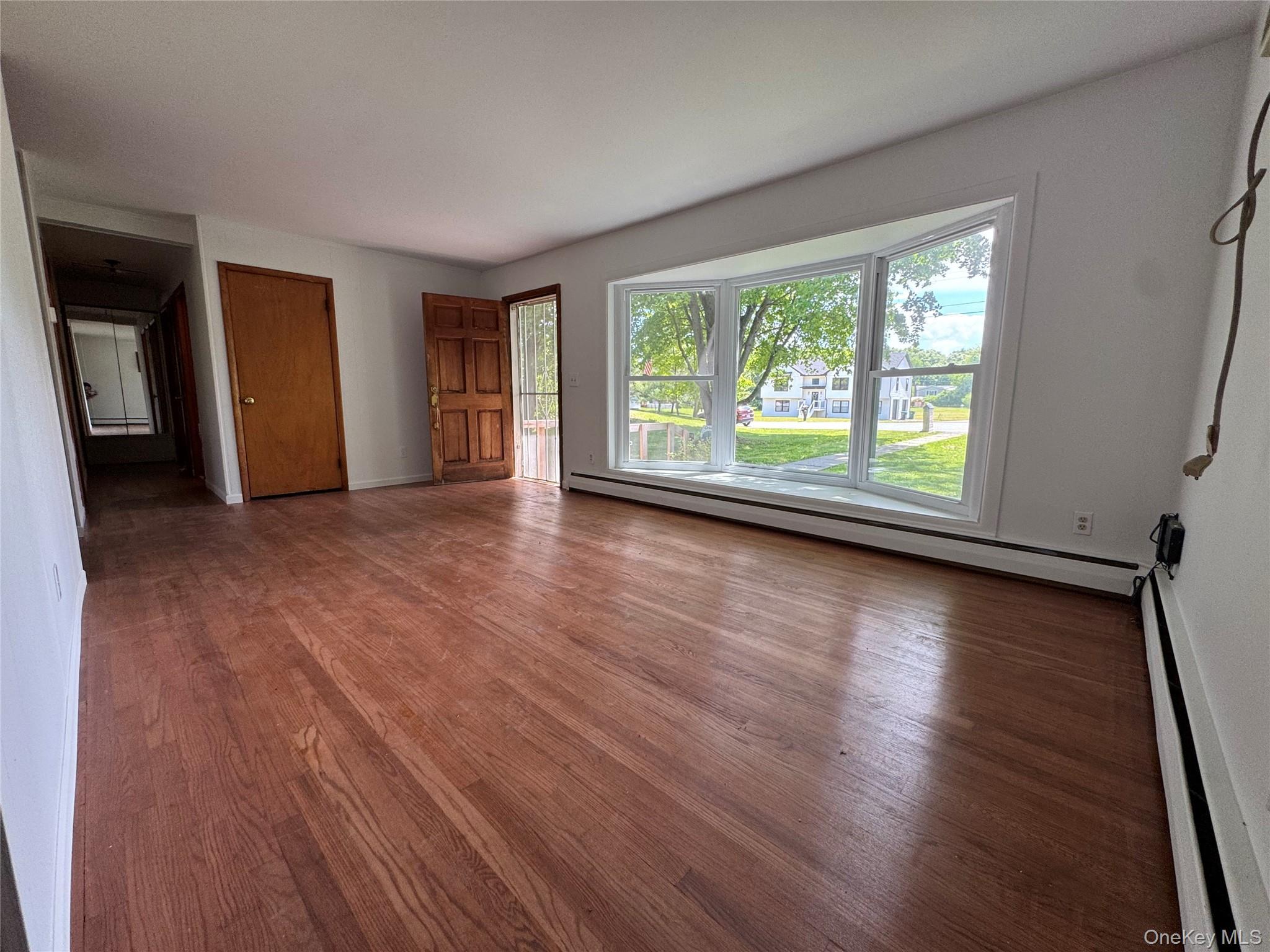 Single Family Corine Drive Dutchess County, NY 12601, MLS-1043421-5