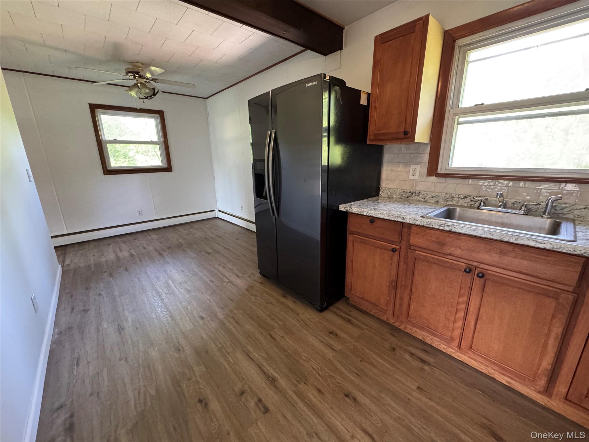 Single Family Corine Drive Dutchess County, NY 12601, MLS-1043421-6