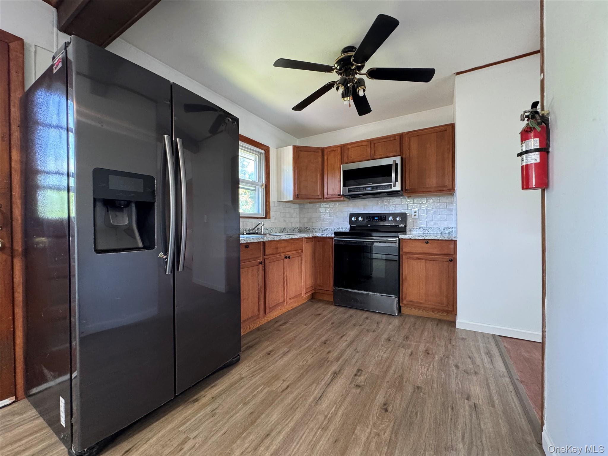 Single Family Corine Drive Dutchess County, NY 12601, MLS-1043421-7