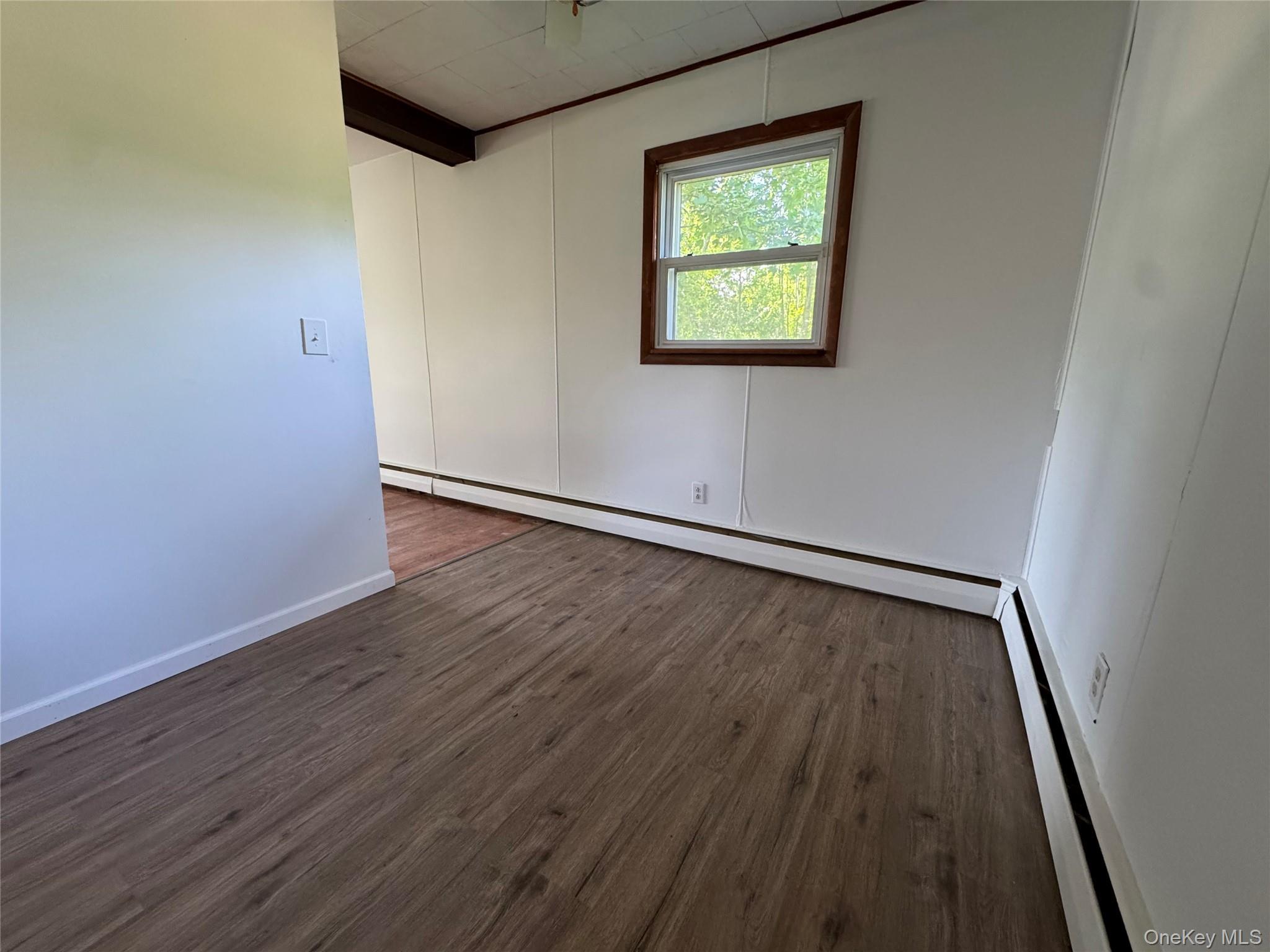 Single Family Corine Drive Dutchess County, NY 12601, MLS-1043421-8