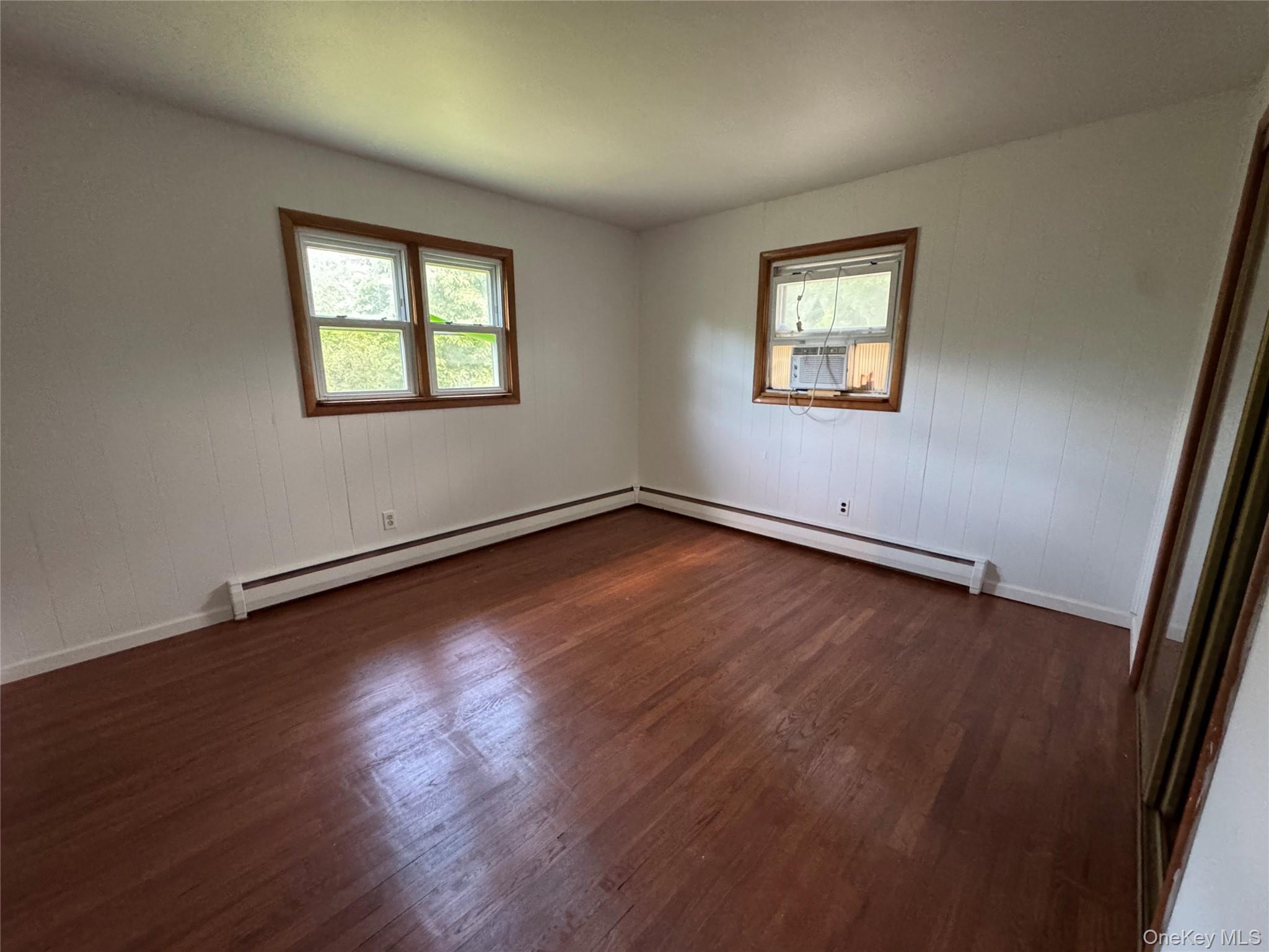 Single Family Corine Drive Dutchess County, NY 12601, MLS-1043421-9